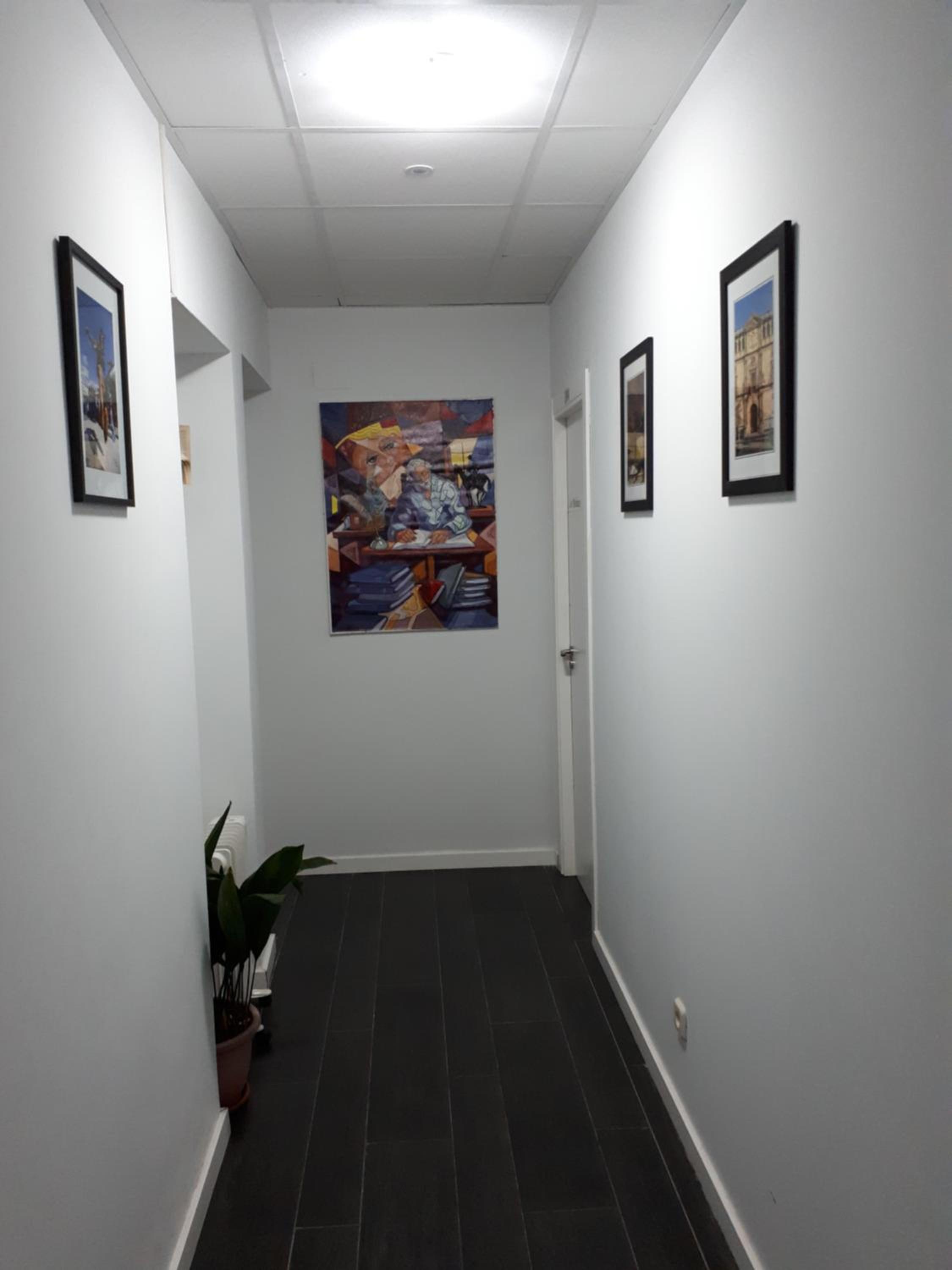 Casa de Huéspedes con encanto El Sueño del Quijote, photo 68