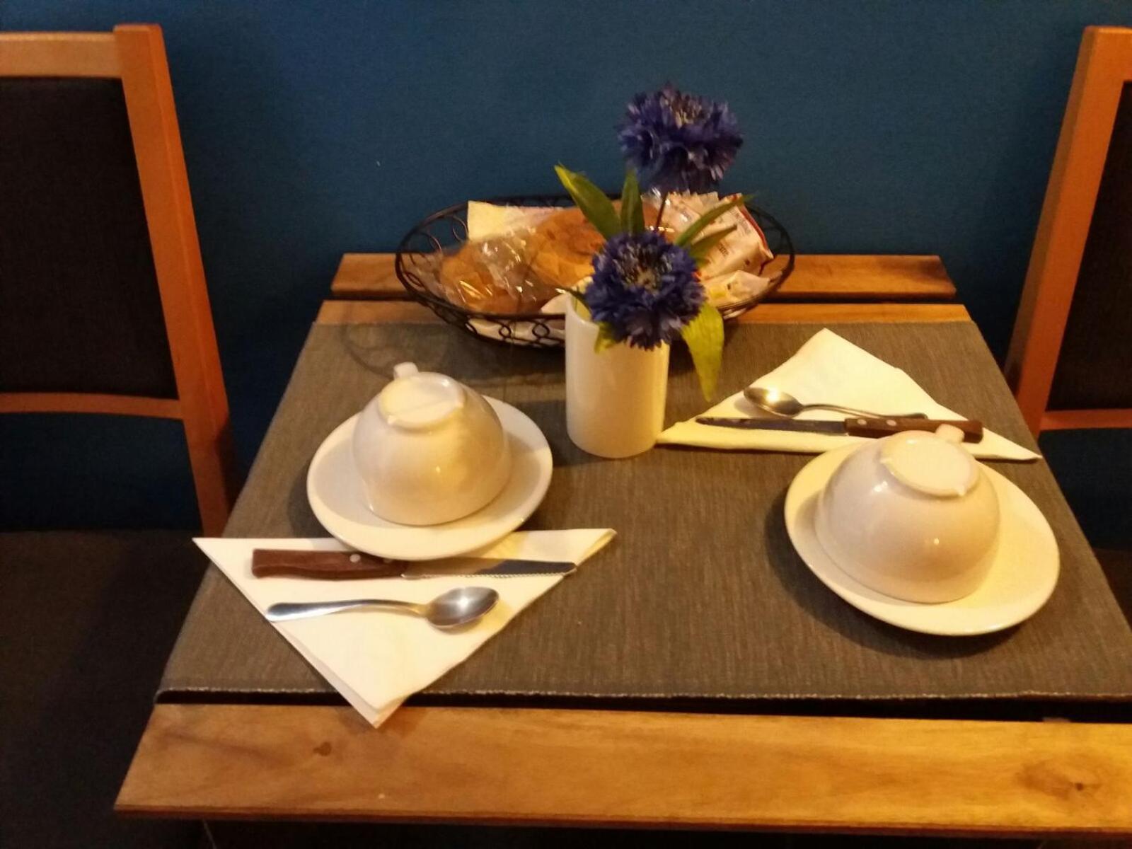 B&B Ventisei Scalini A Trastevere