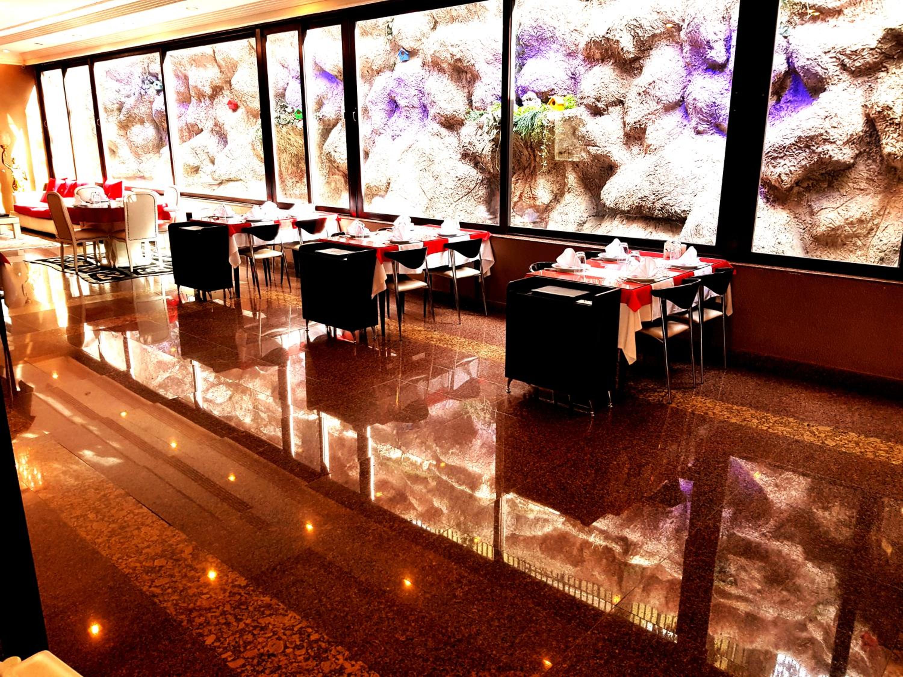 Business Park Otel - Image 6