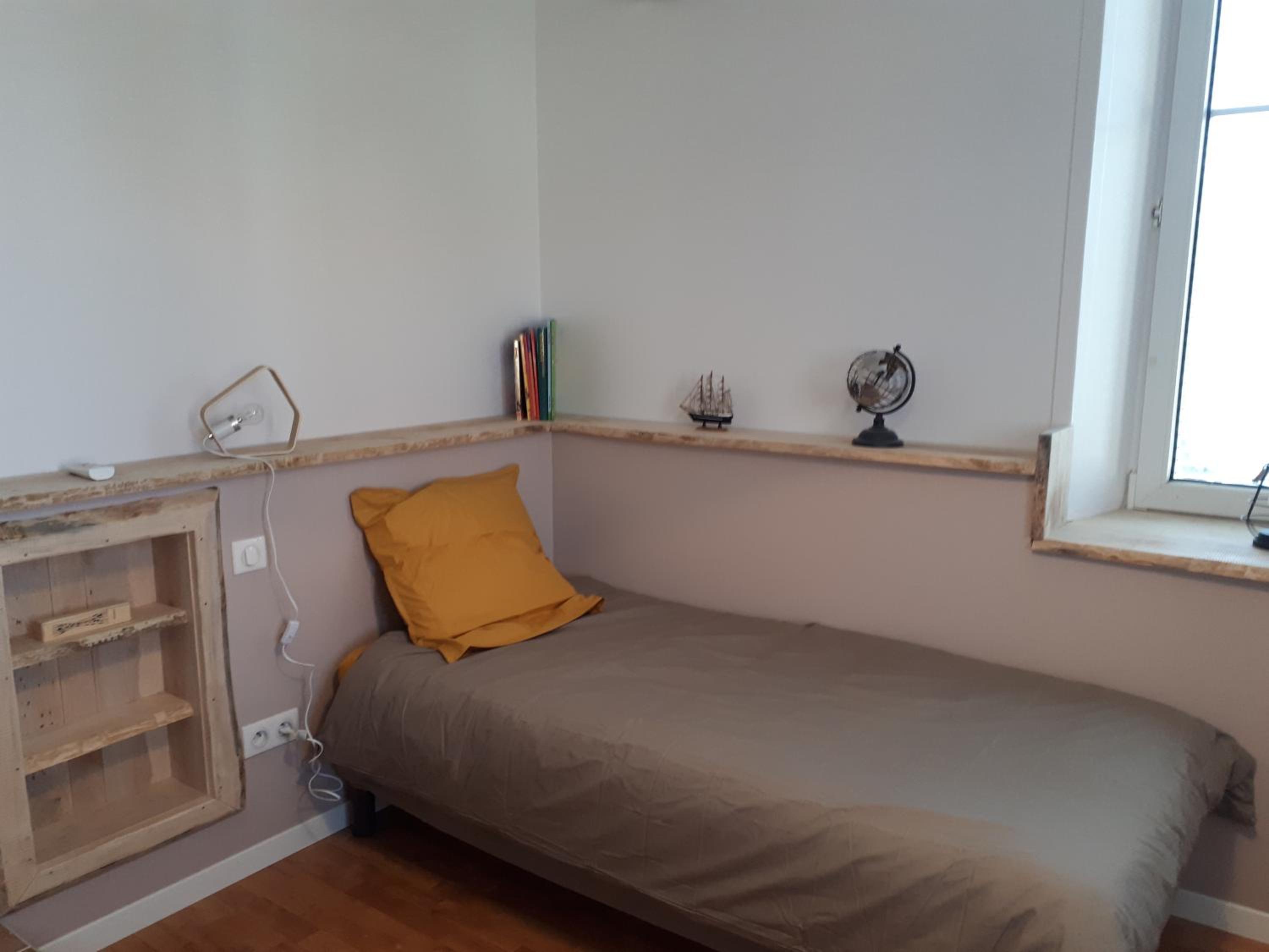 Carpe Diem Bed & Breakfast