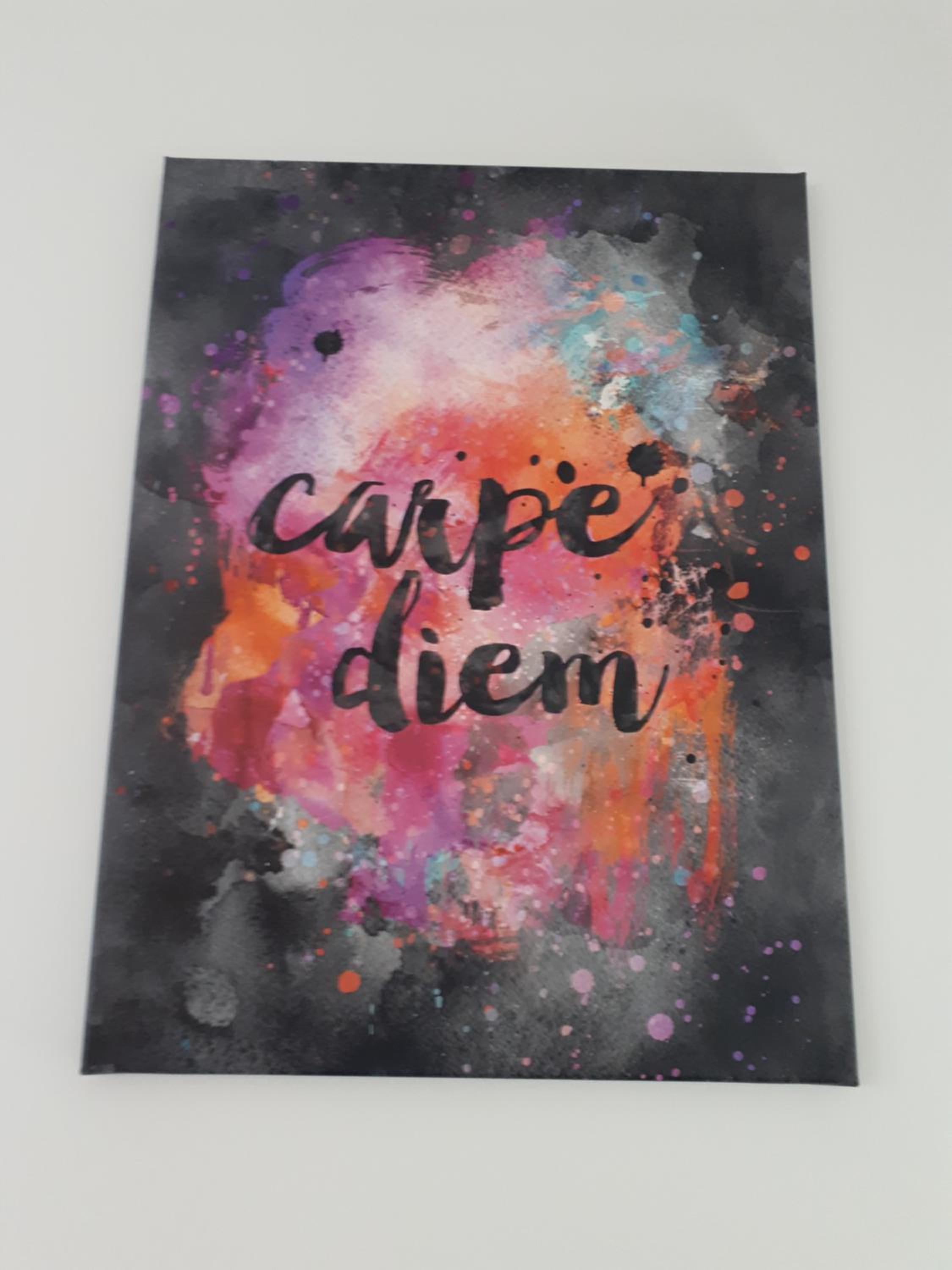 Carpe Diem Bed & Breakfast
