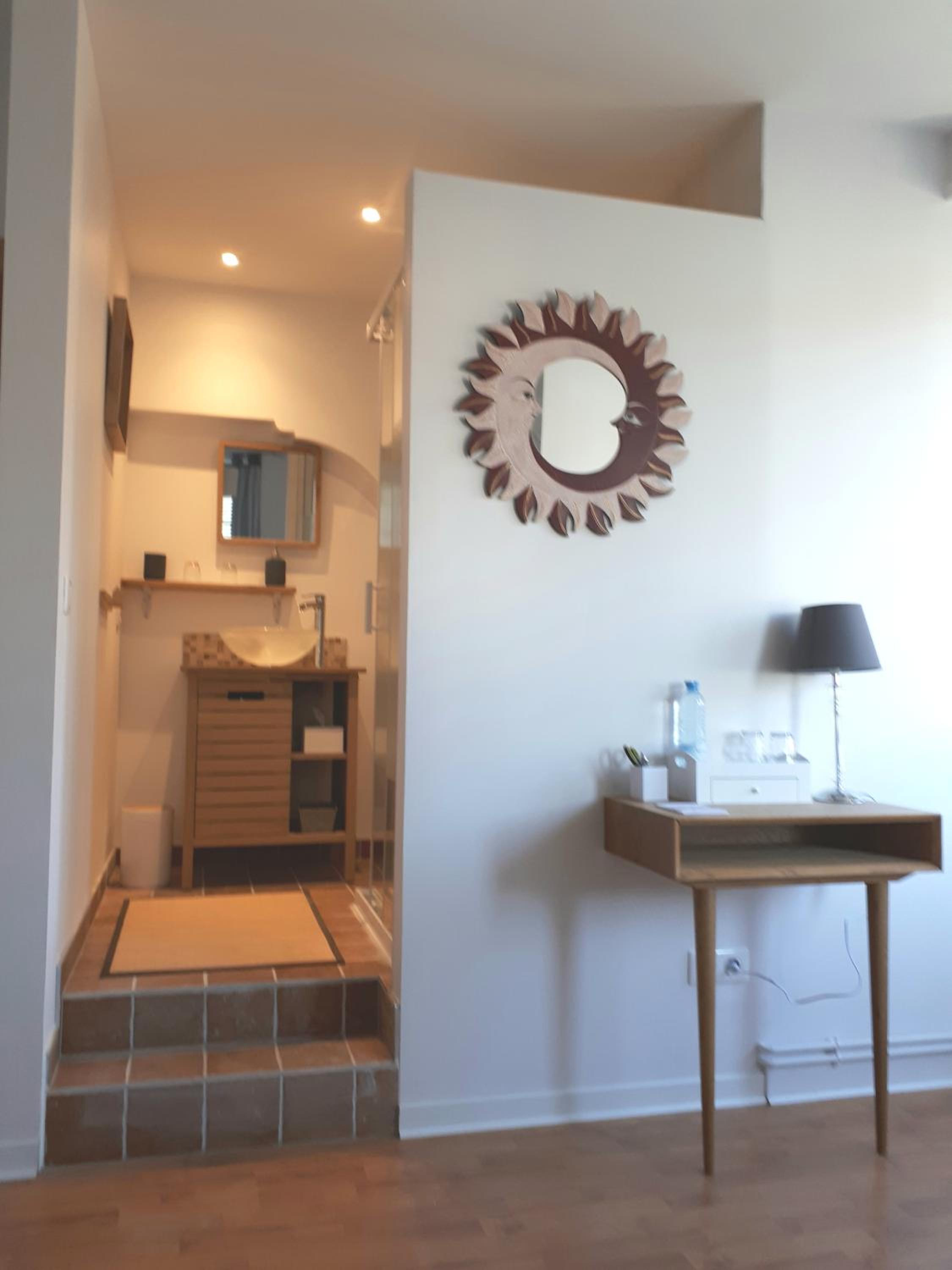 Carpe Diem Bed & Breakfast