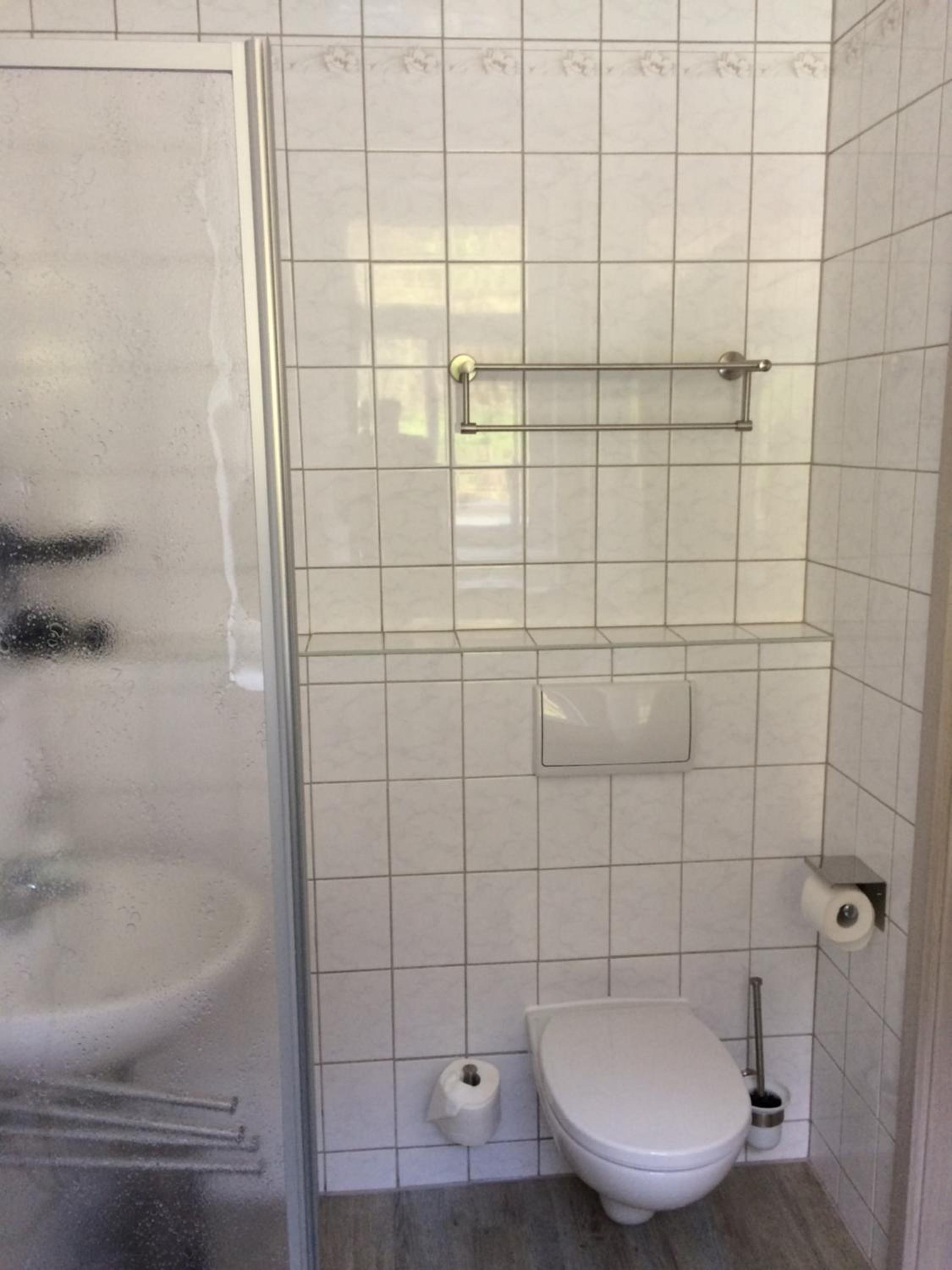 Pension Hönel-Hof Bad Schandau
