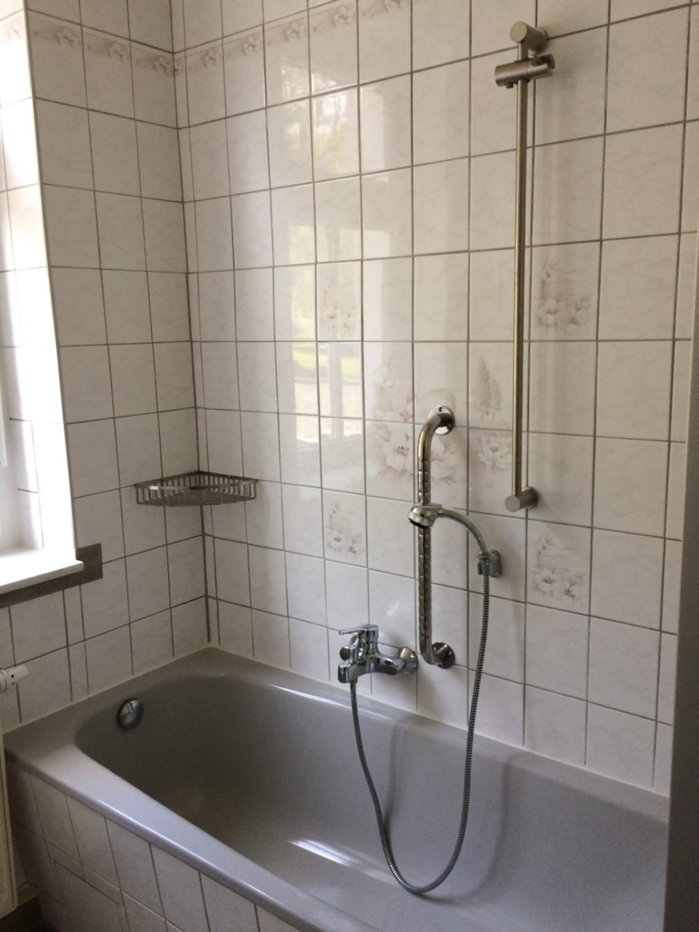 Pension Hönel-Hof Bad Schandau