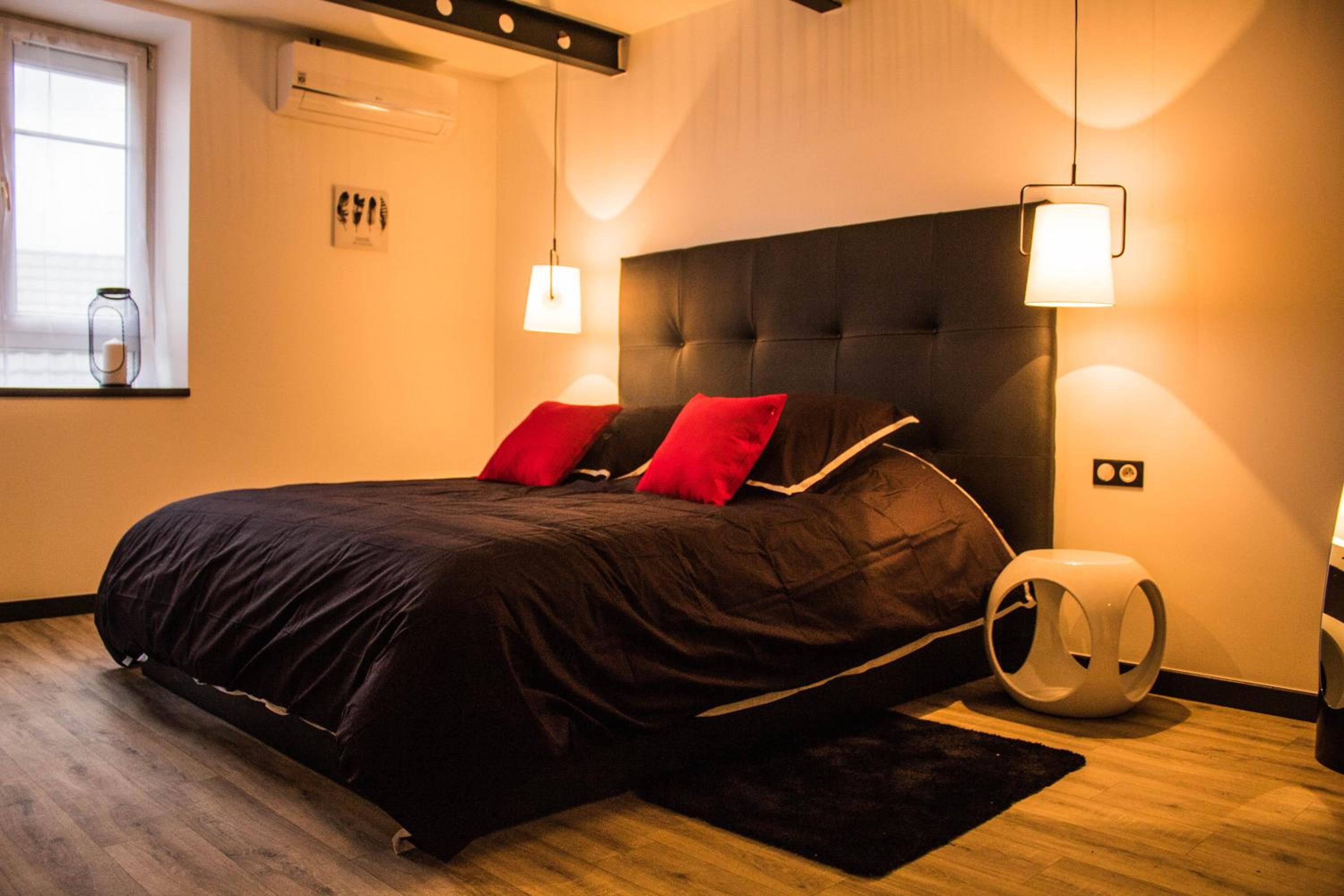 Carpe Diem Bed & Breakfast