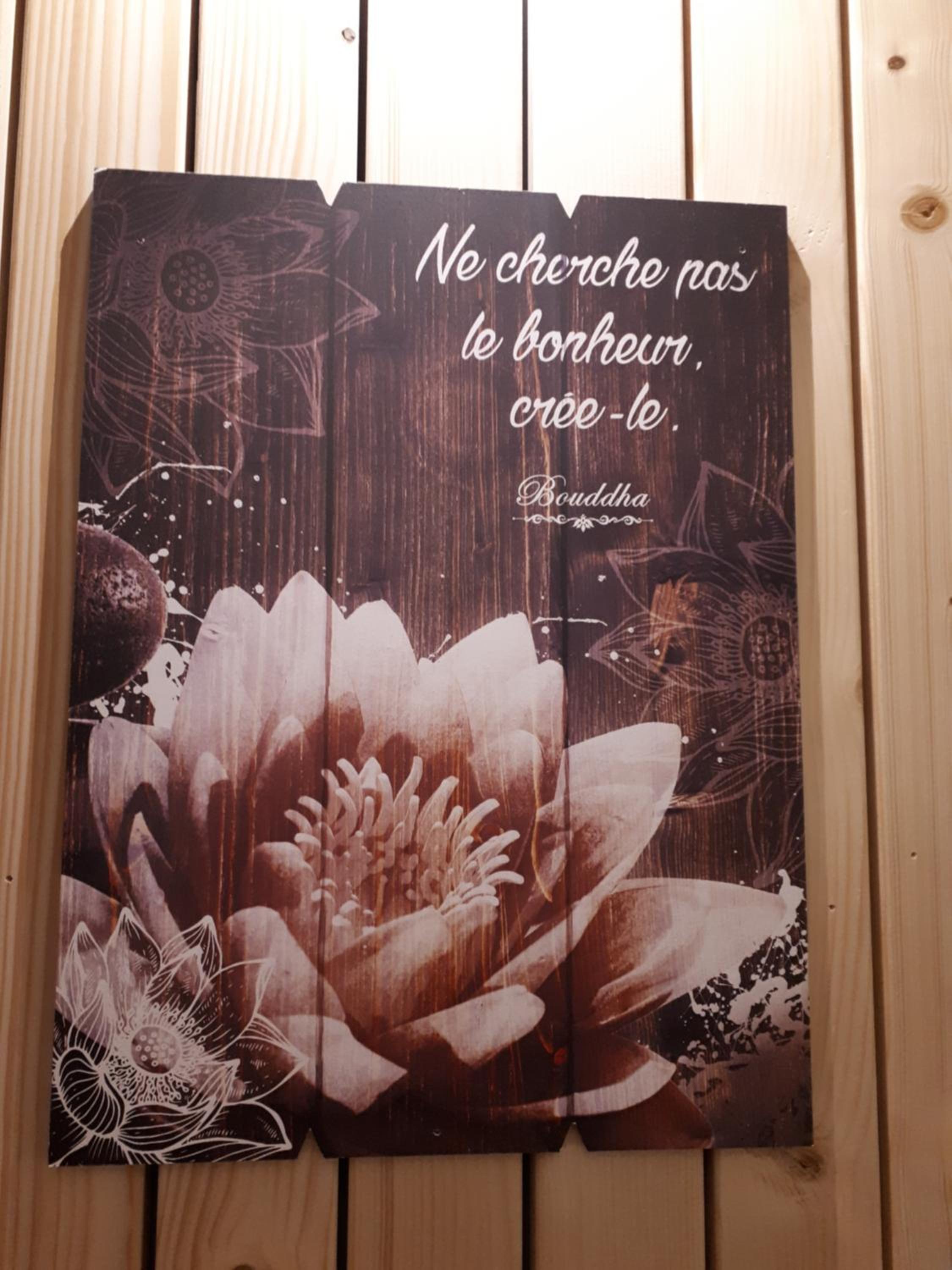 Carpe Diem Bed & Breakfast