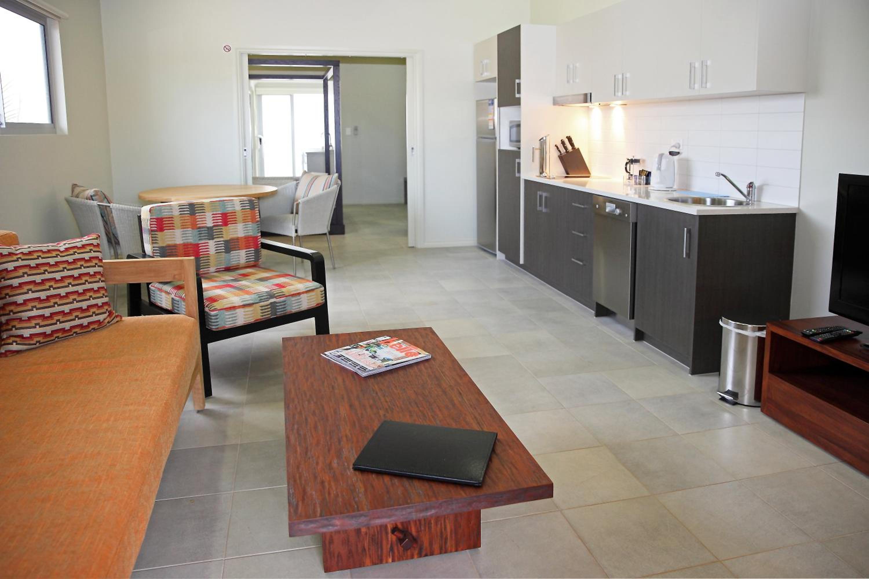 Best Western Plus The Ranges Karratha