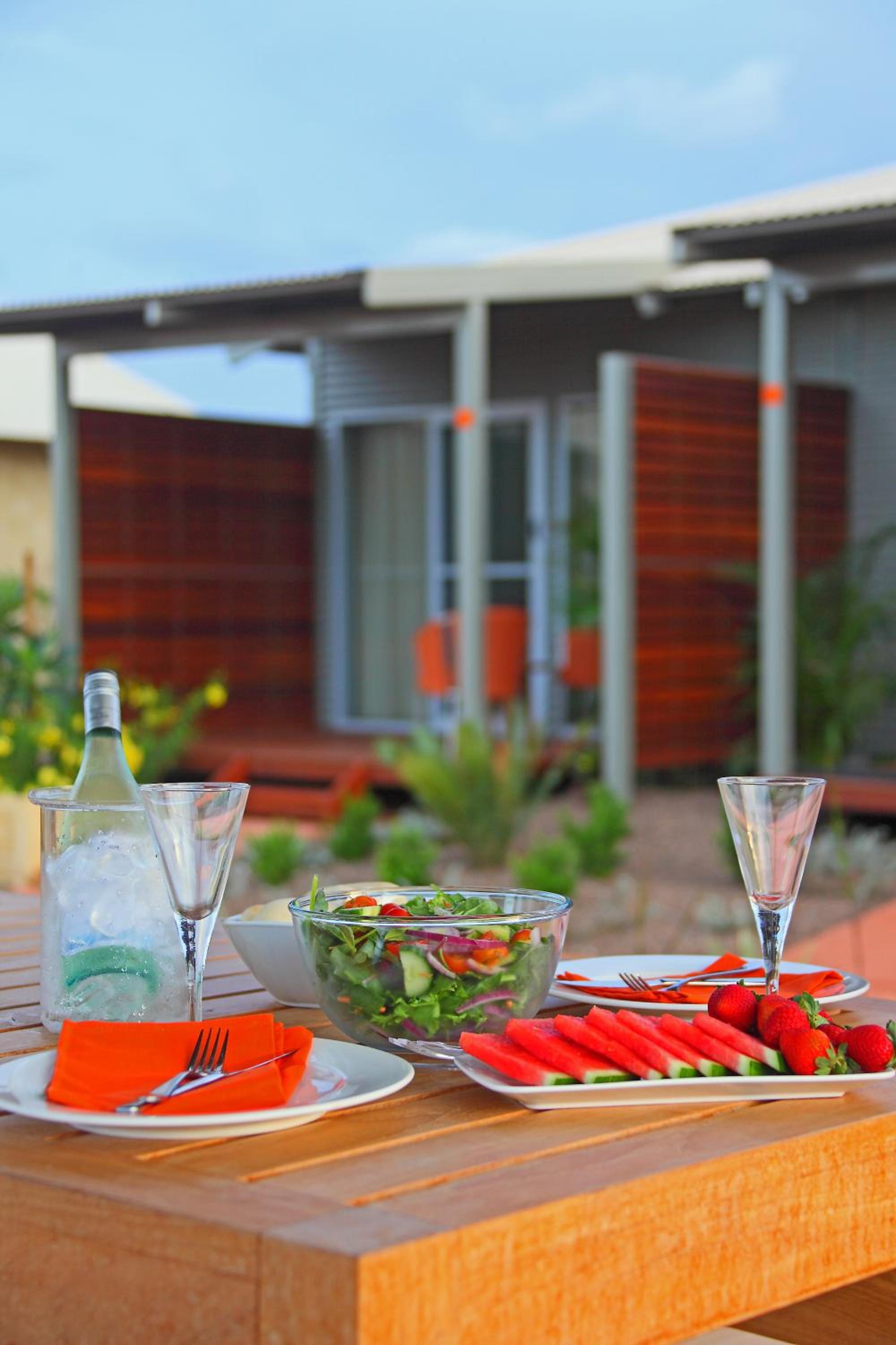 Best Western Plus The Ranges Karratha