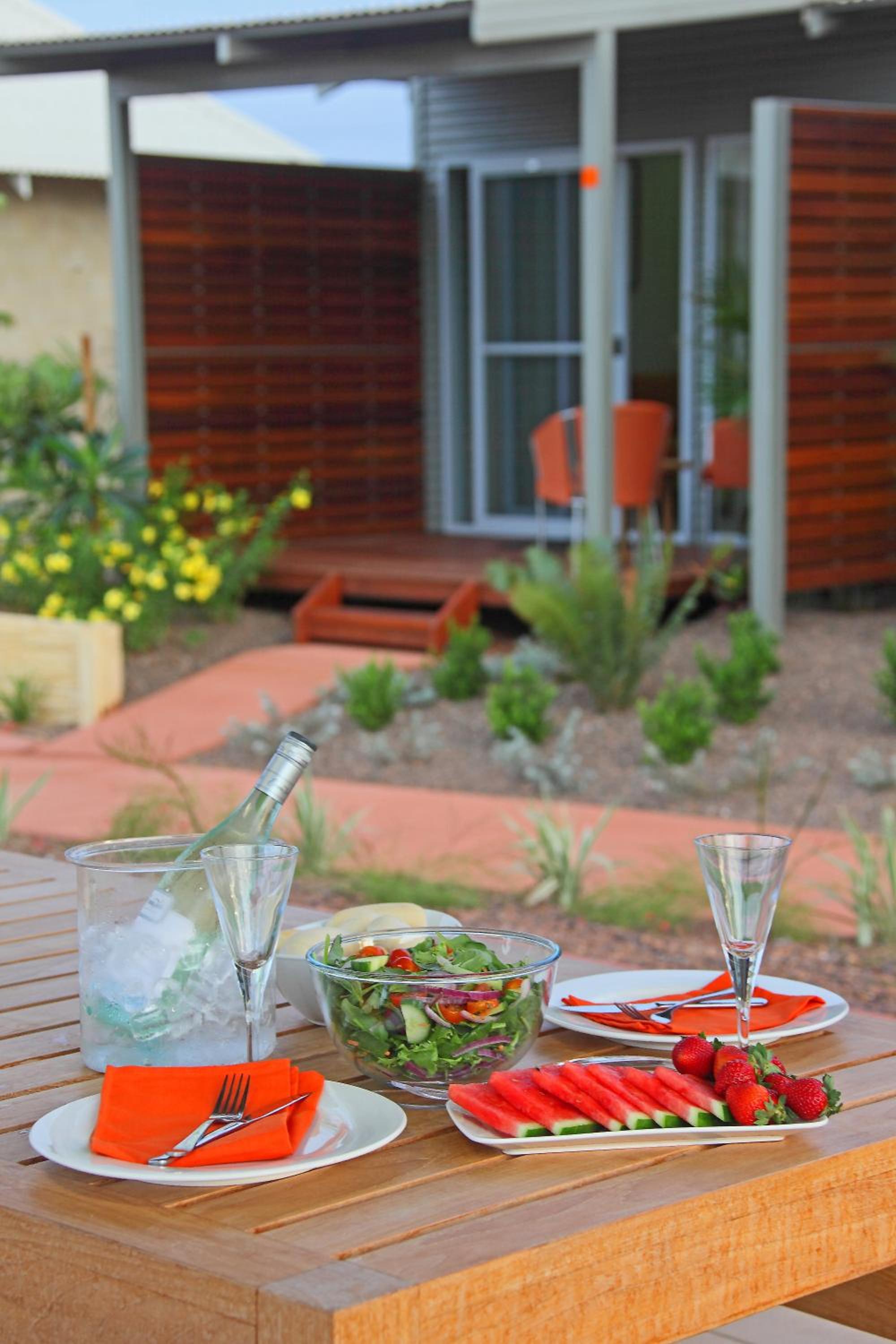 Best Western Plus The Ranges Karratha