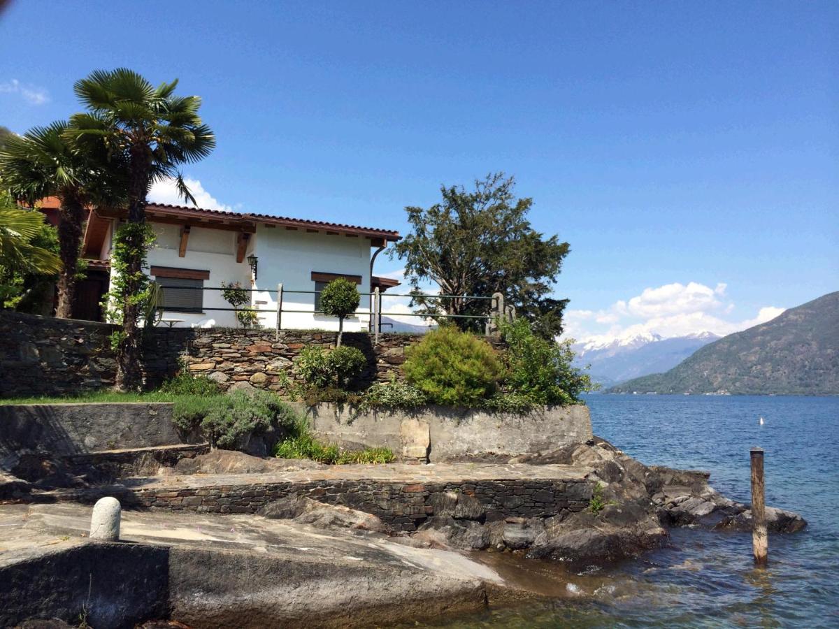 Casetta al Lago photo 2