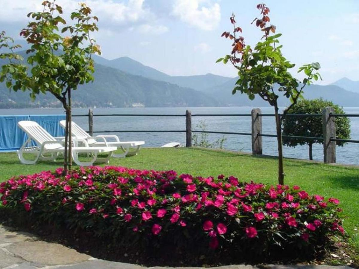Casetta al Lago photo 4