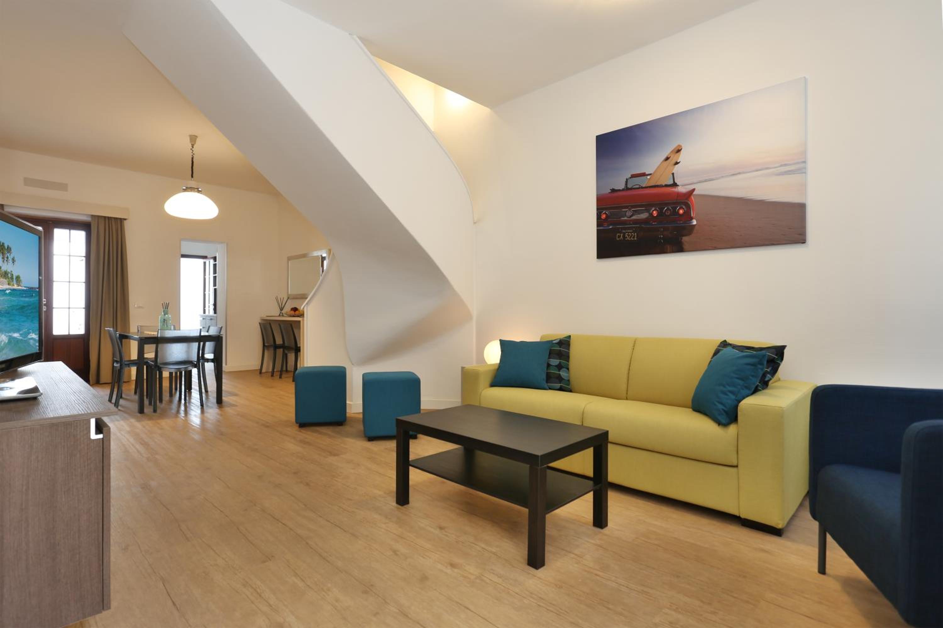Viareggio Vacations - Lupori House - Property Image 42