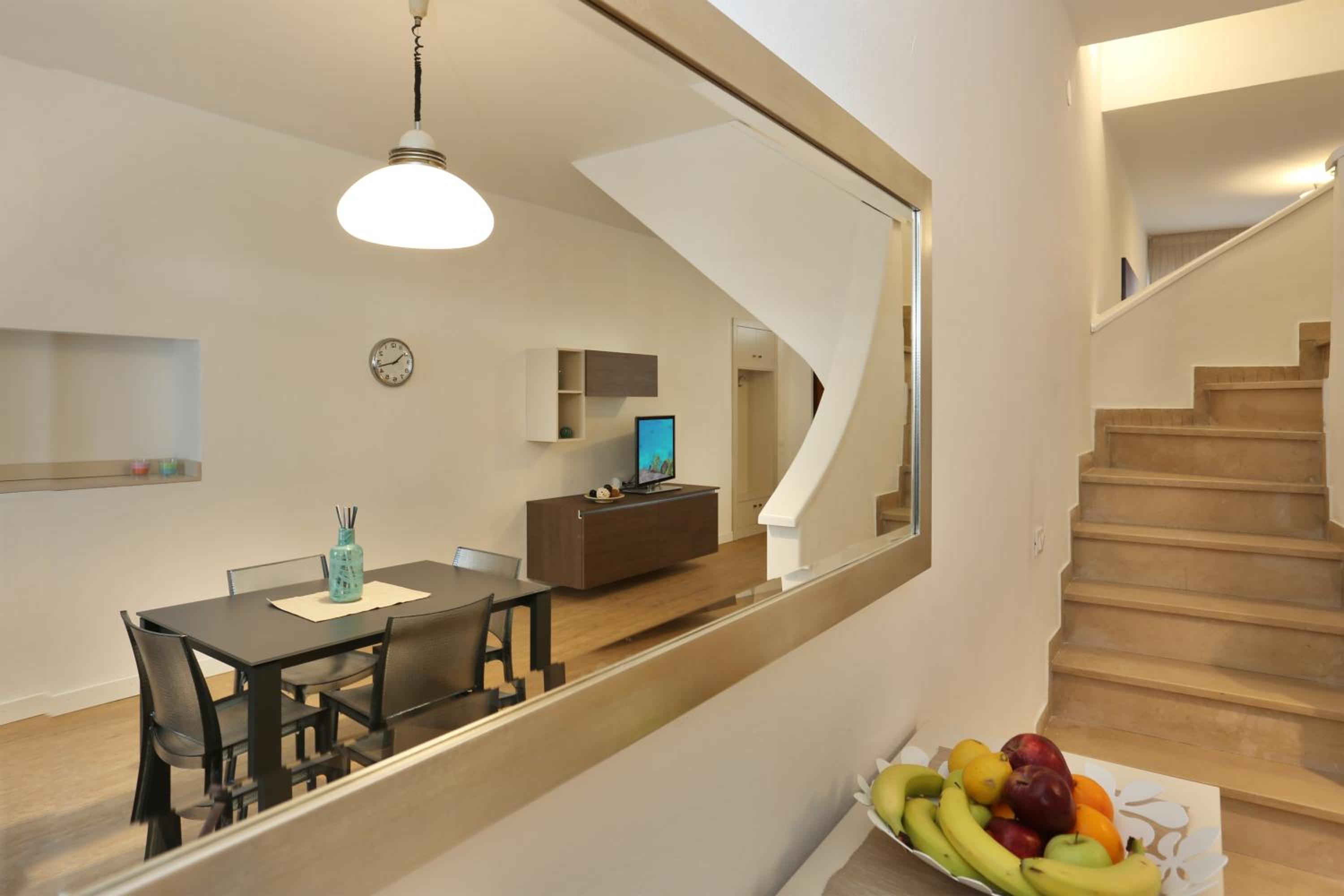 Viareggio Vacations - Lupori House - Property Image 40