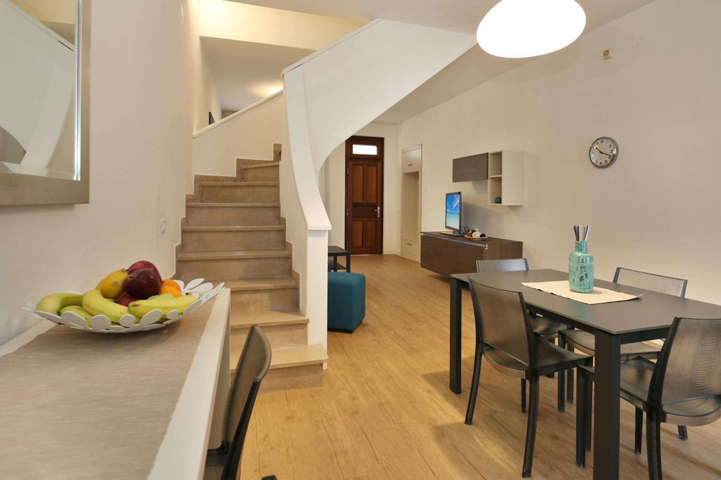 Viareggio Vacations - Lupori House - Property Image 39
