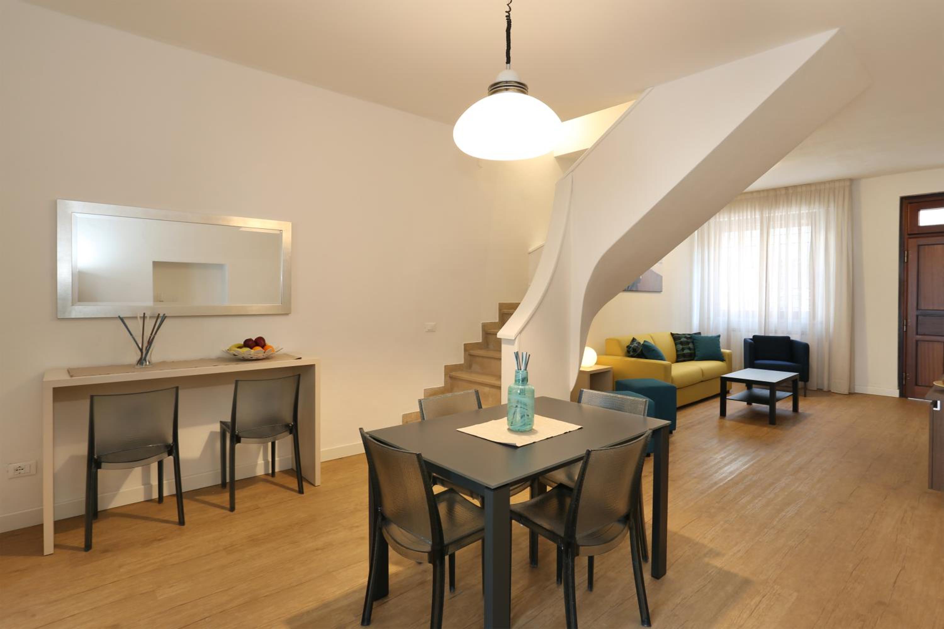 Viareggio Vacations - Lupori House - Property Image 34