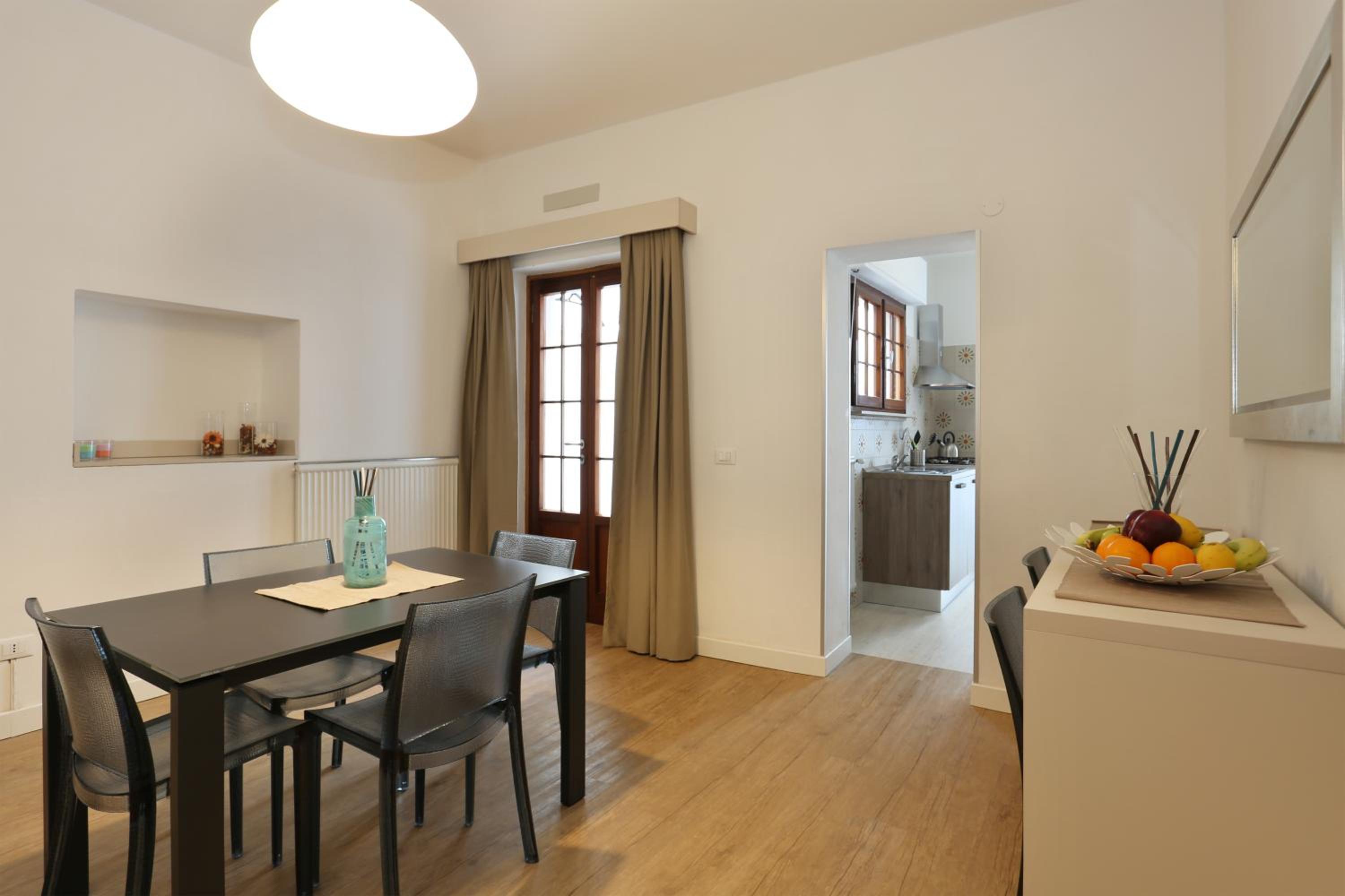 Viareggio Vacations - Lupori House - Property Image 37