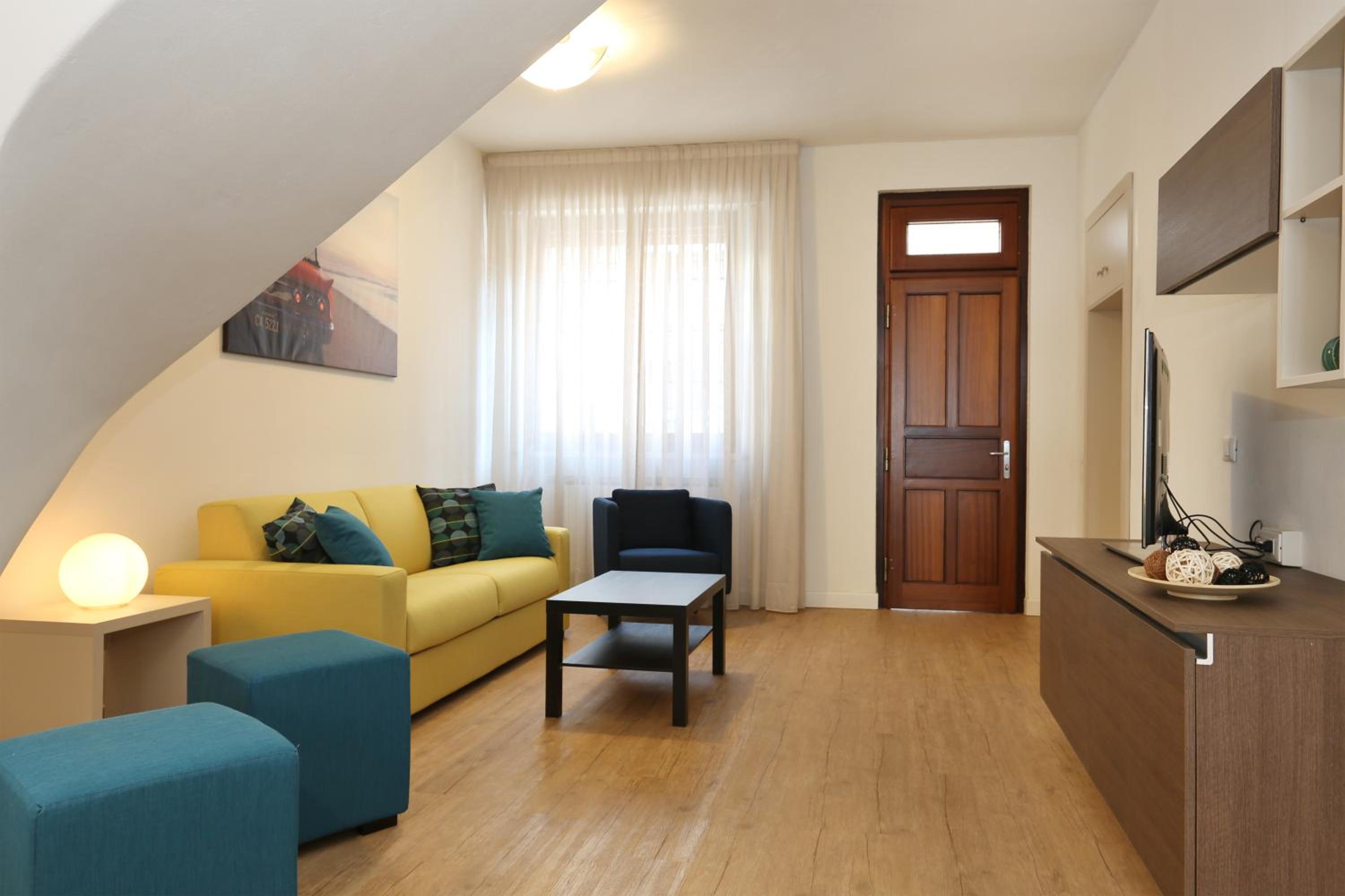 Viareggio Vacations - Lupori House - Property Image 38