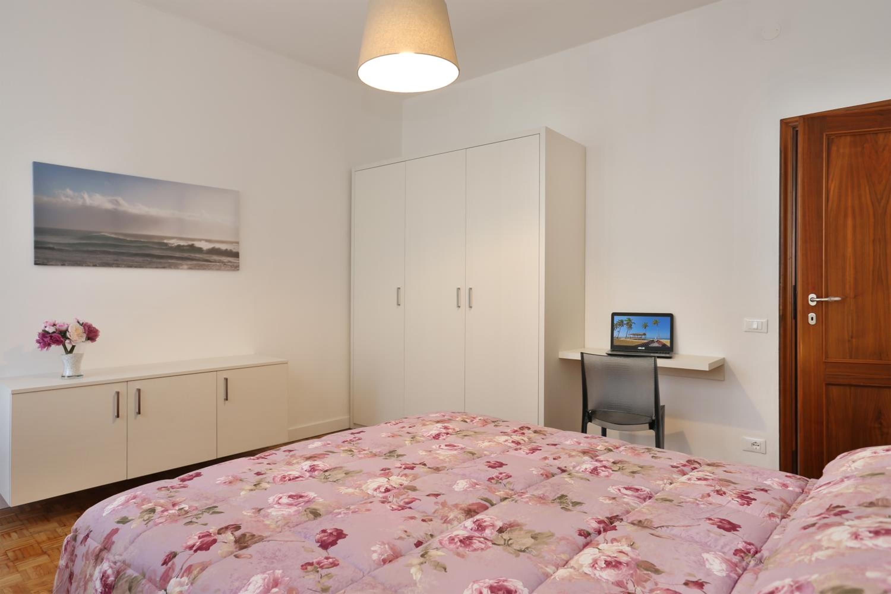 Viareggio Vacations - Lupori House - Property Image 31