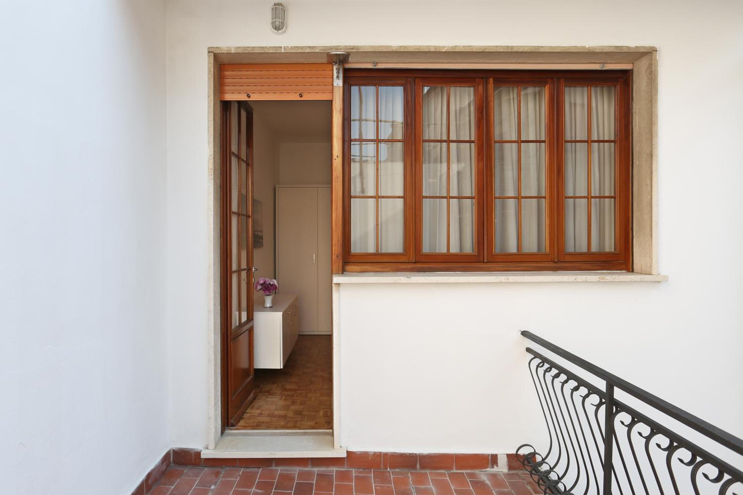 Viareggio Vacations - Lupori House - Property Image 30