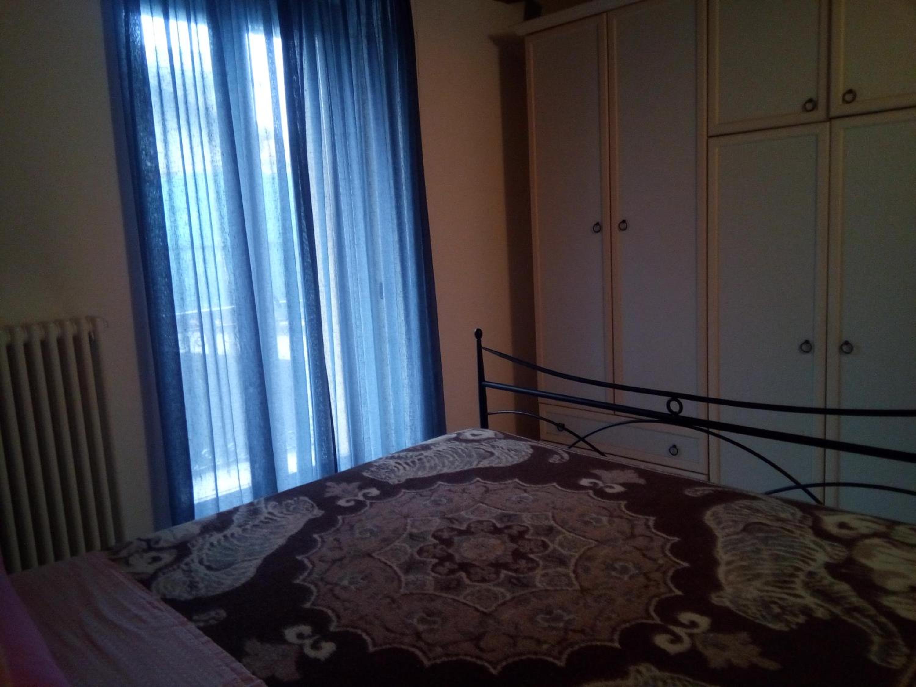 Casa Mauri