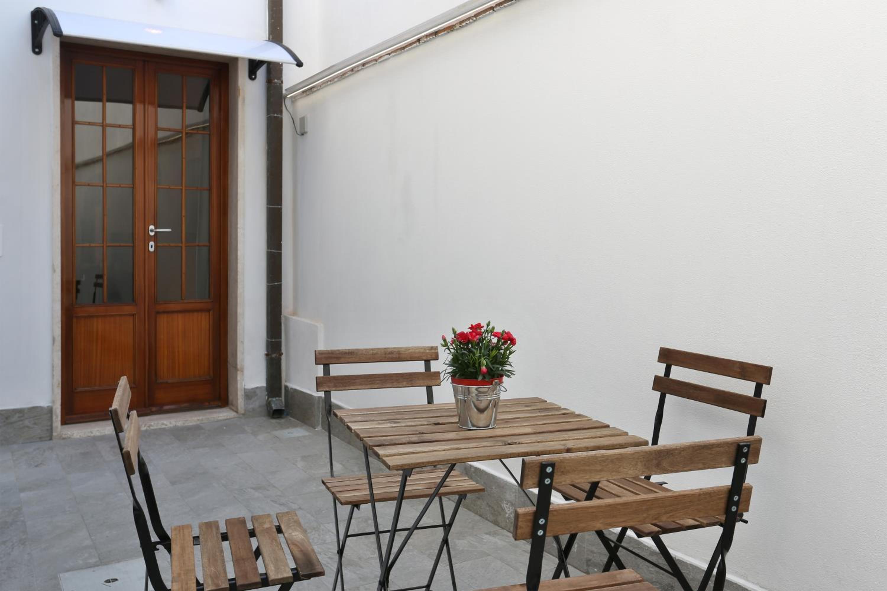 Viareggio Vacations - Lupori House - Property Image 23