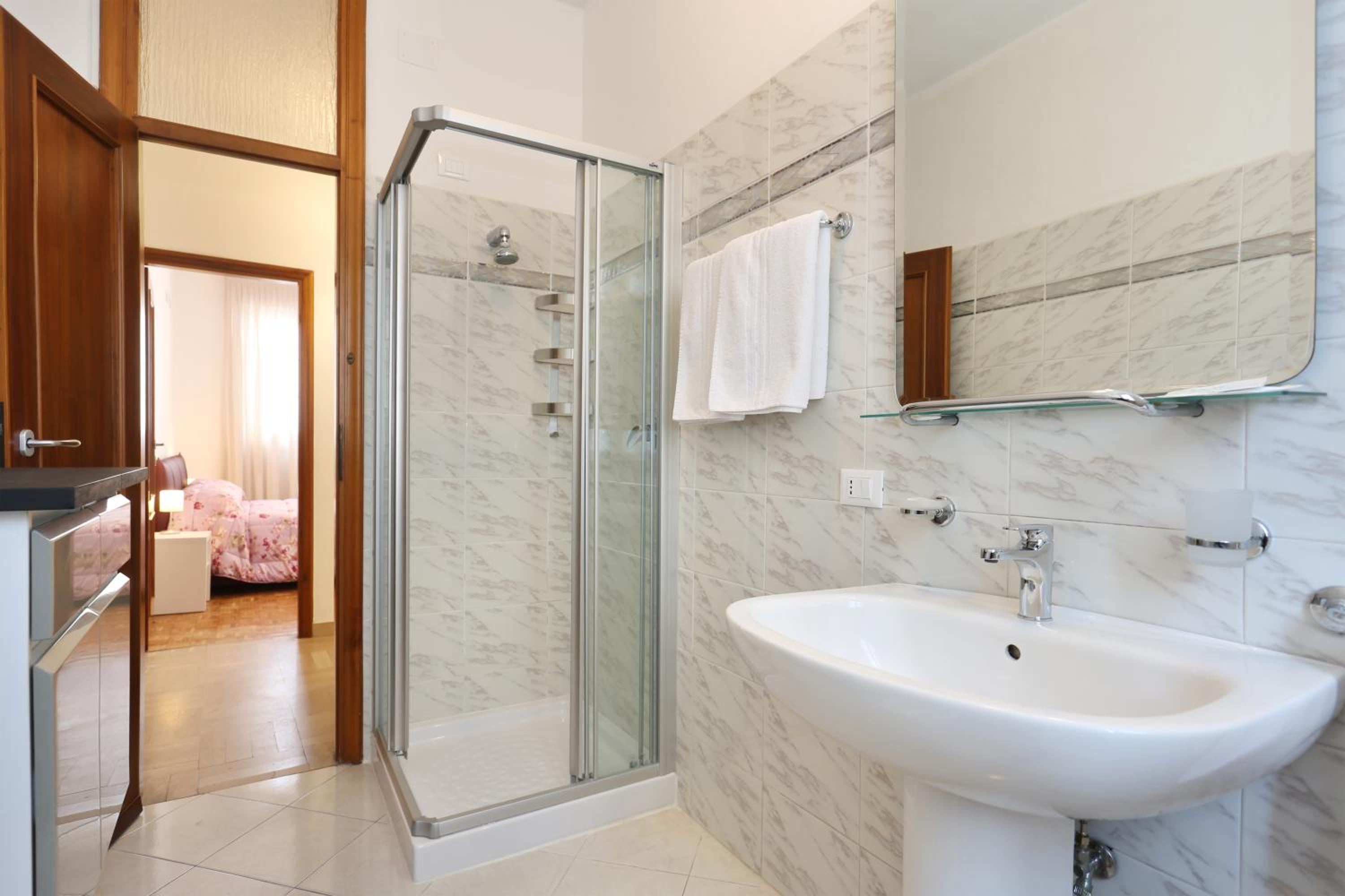 Viareggio Vacations - Lupori House - Property Image 27