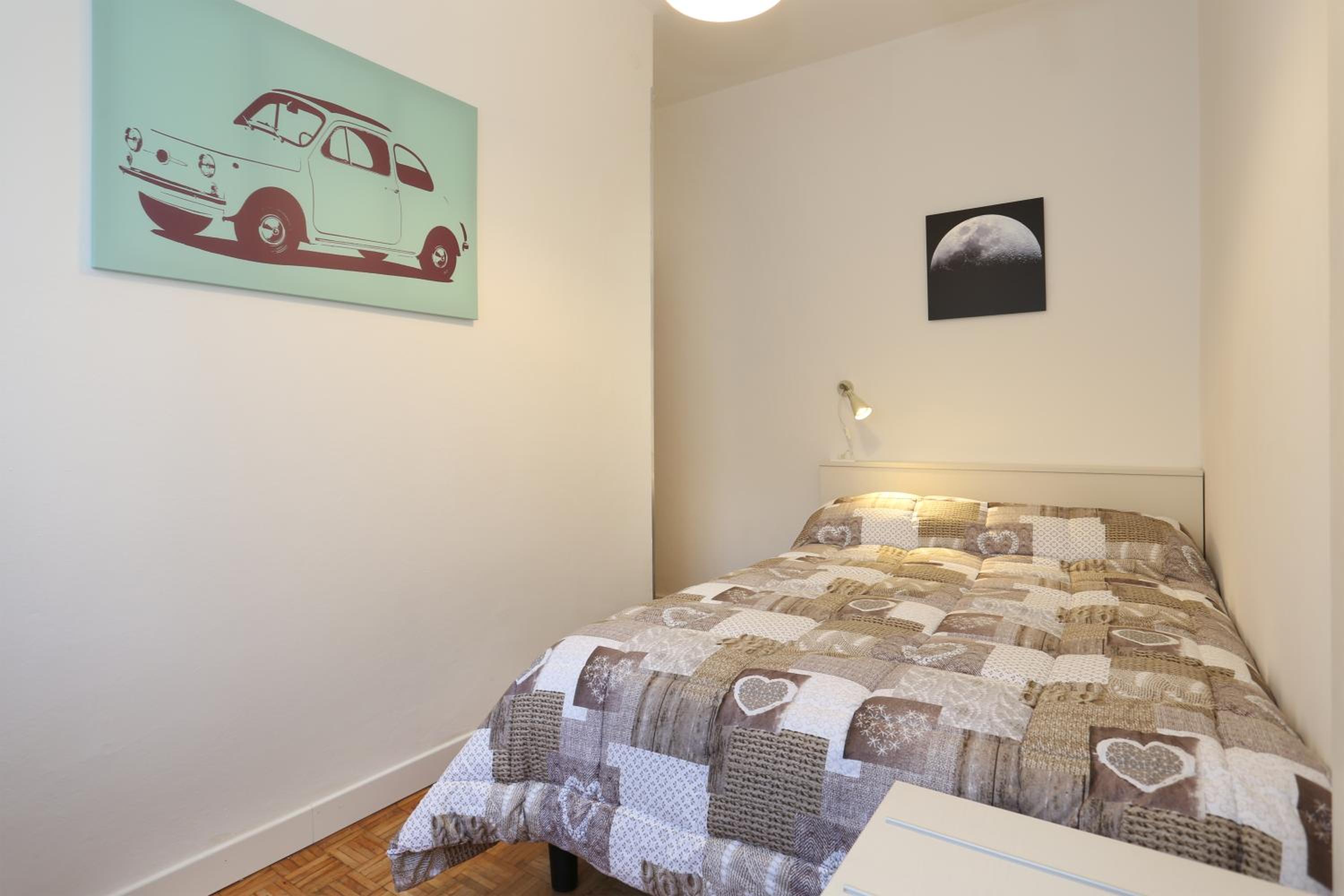 Viareggio Vacations - Lupori House - Property Image 28