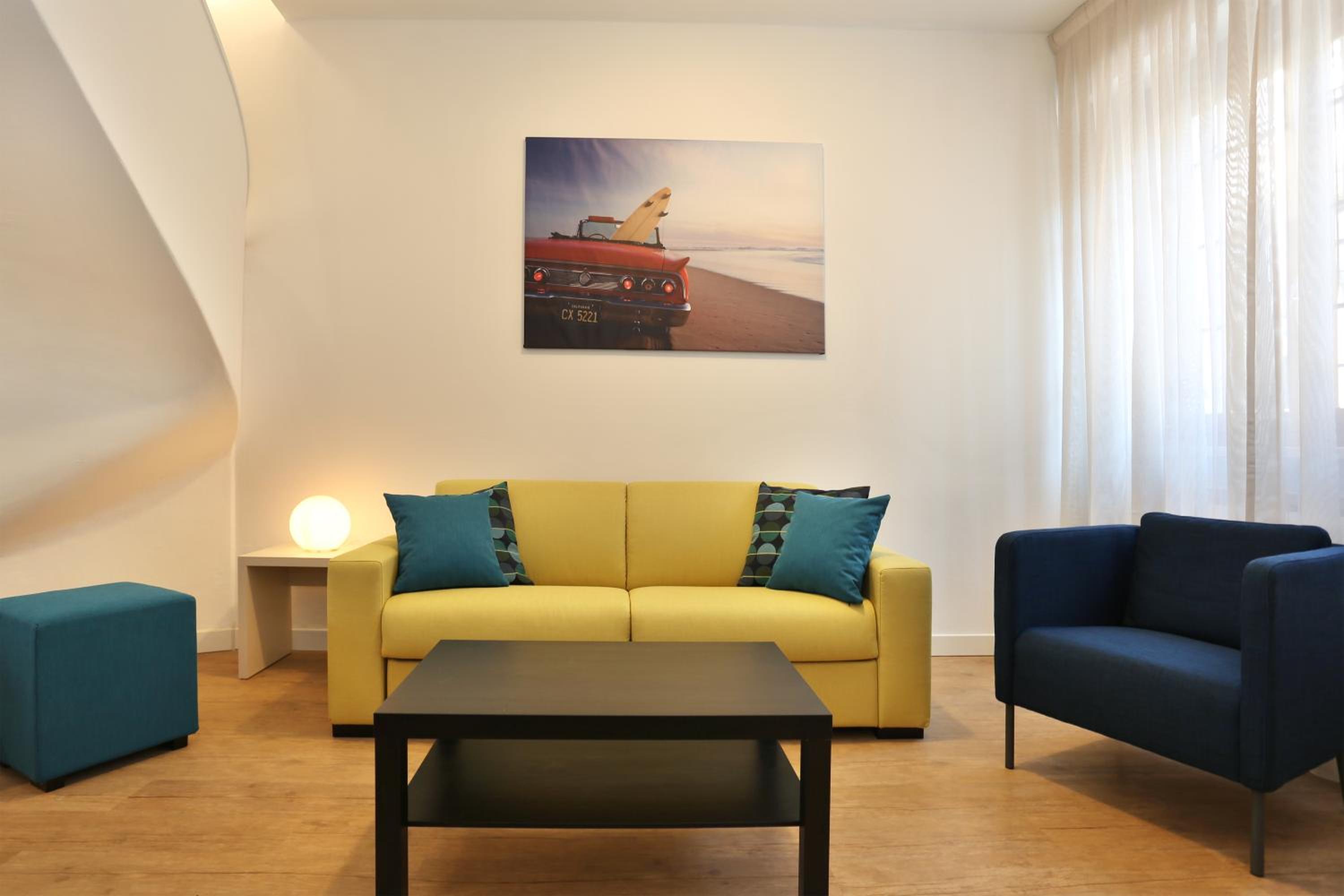 Viareggio Vacations - Lupori House - Property Image 25