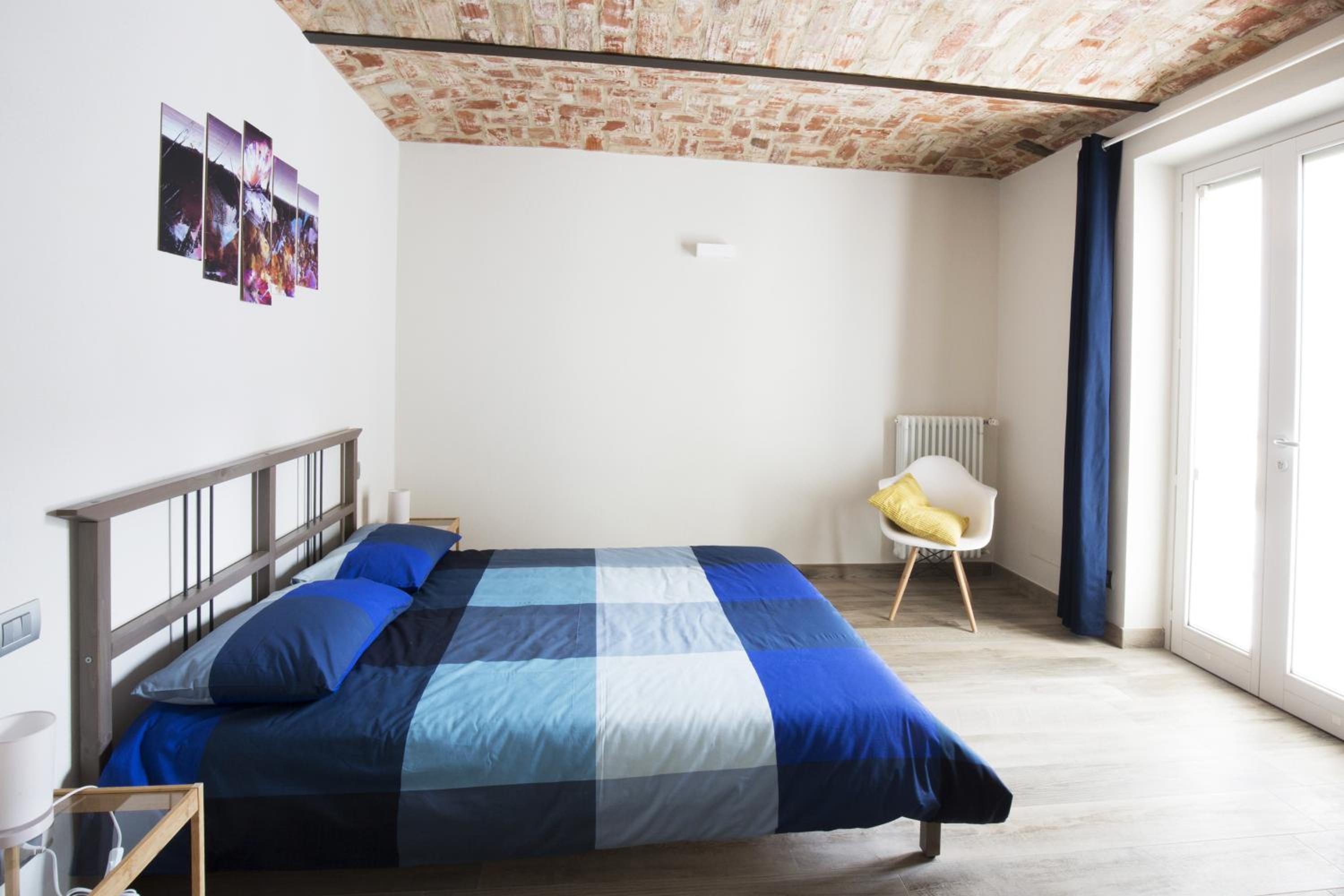 Roero Suite