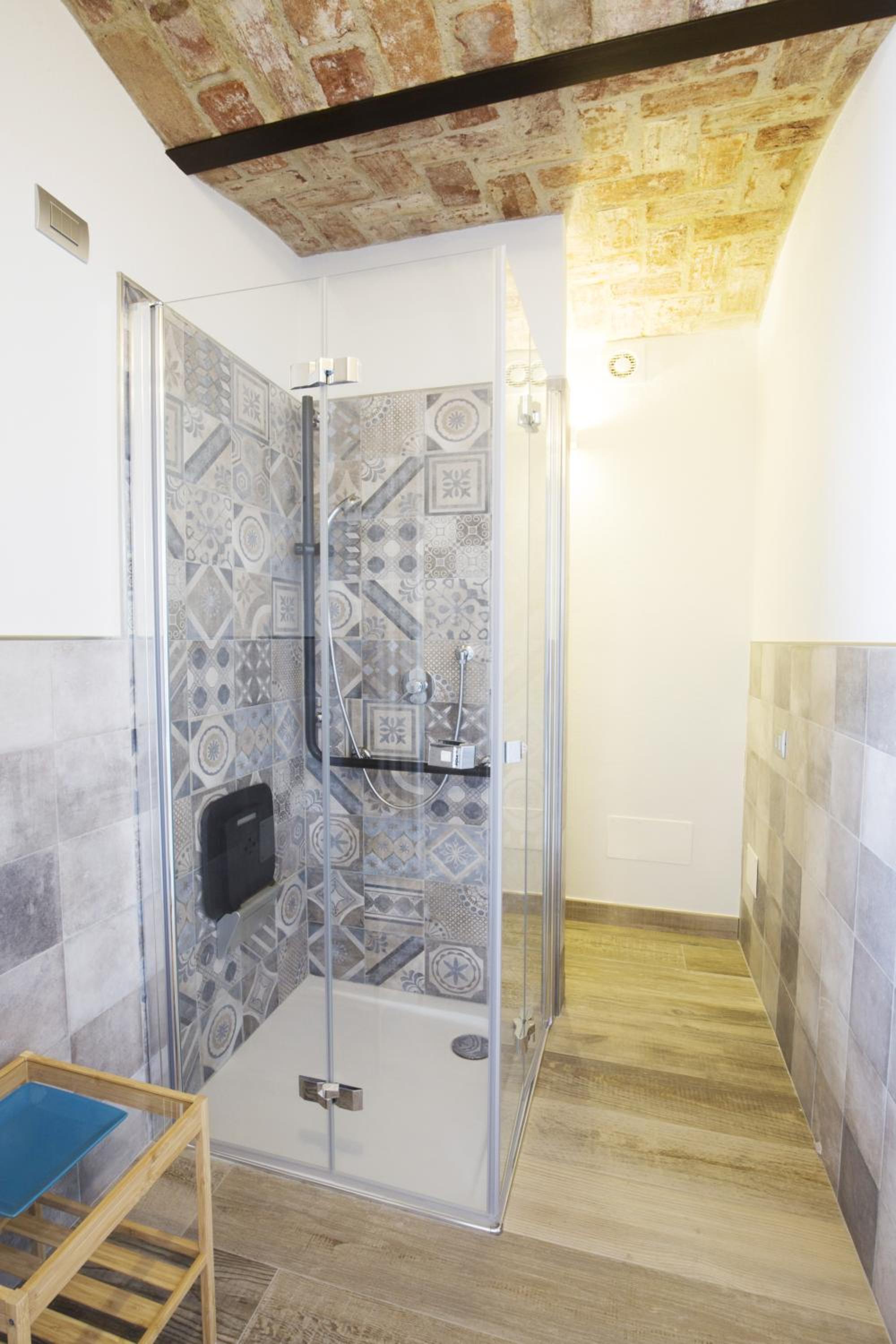 Roero Suite