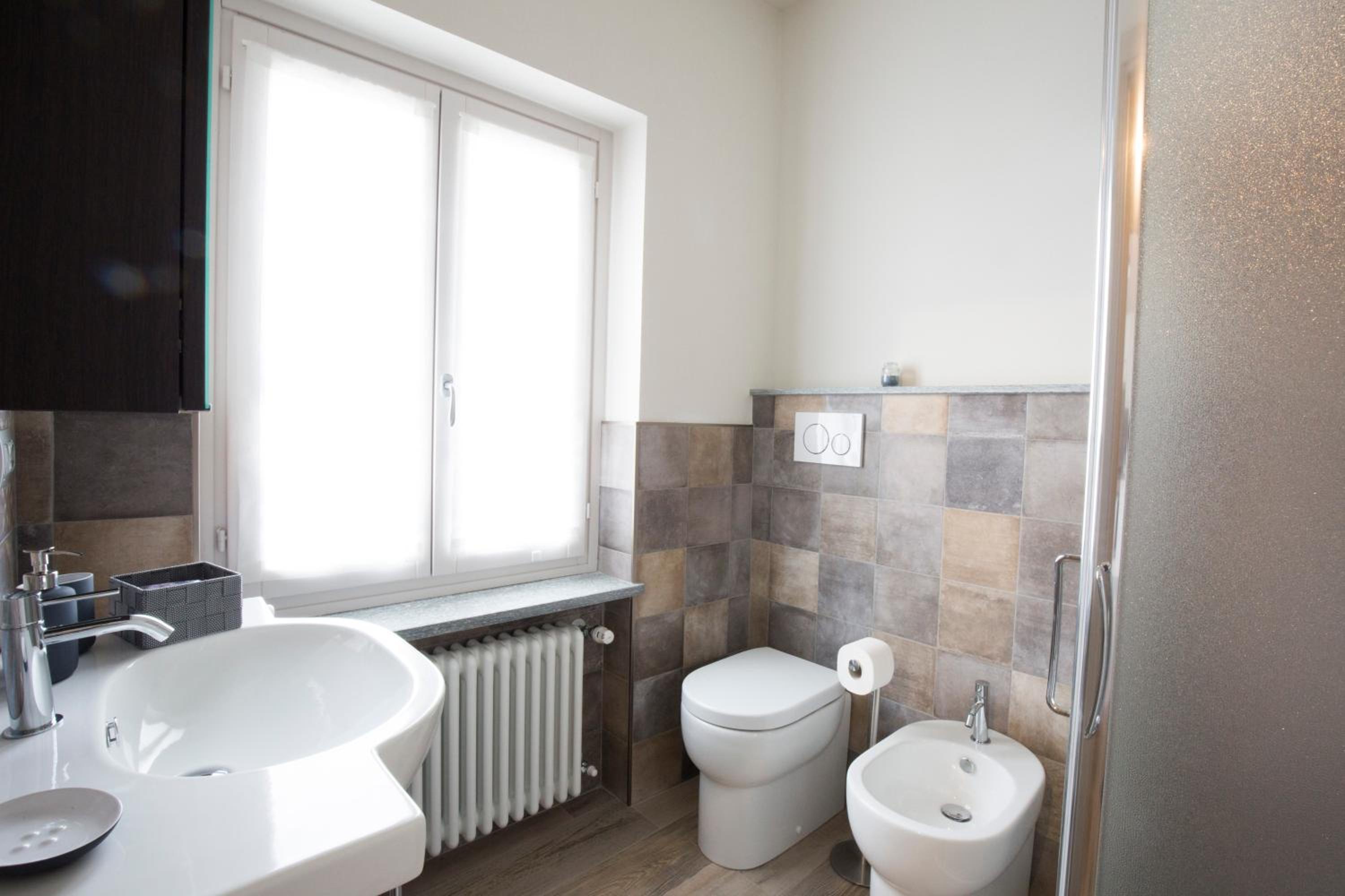 Roero Suite
