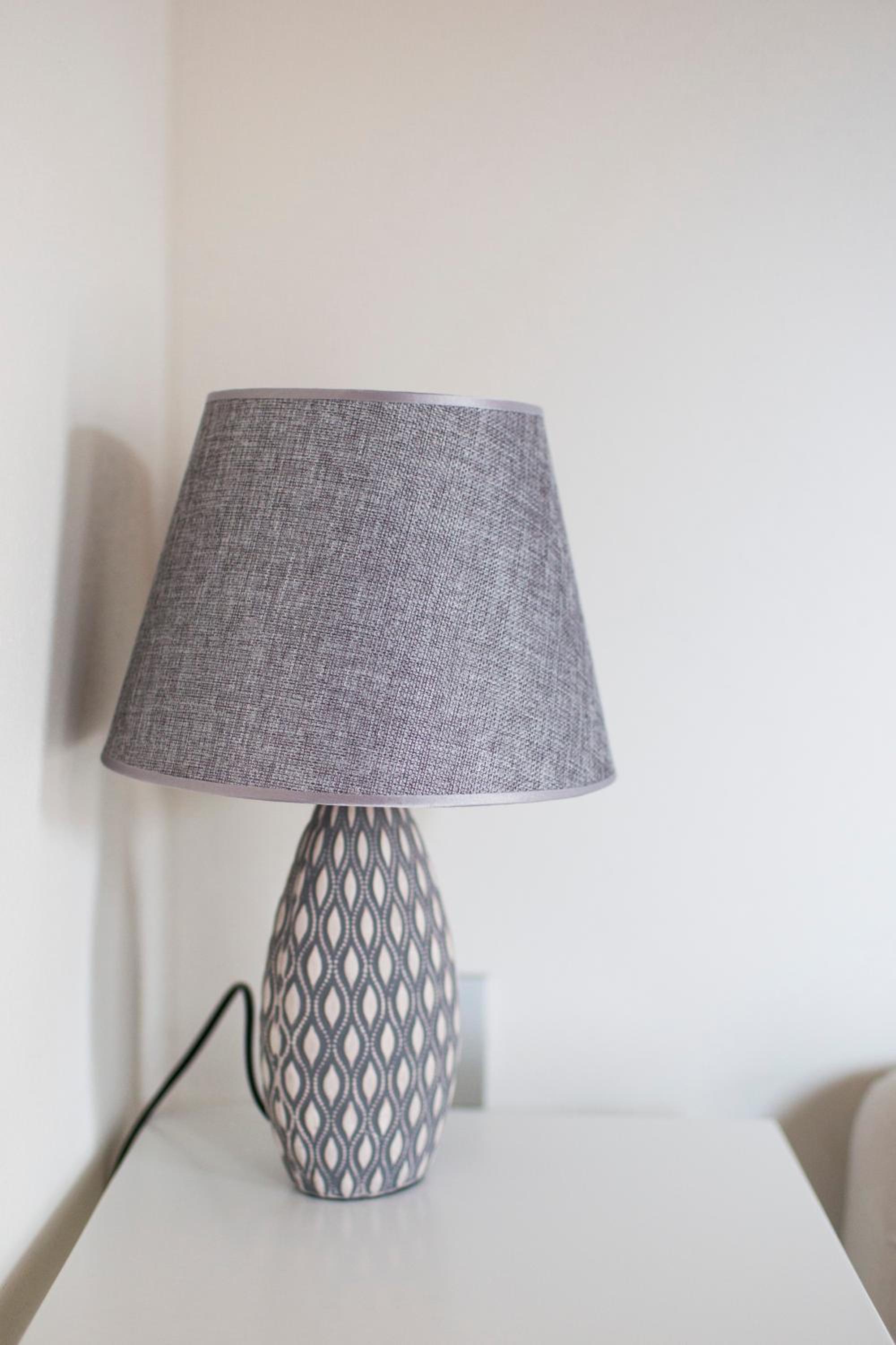 Roero Suite