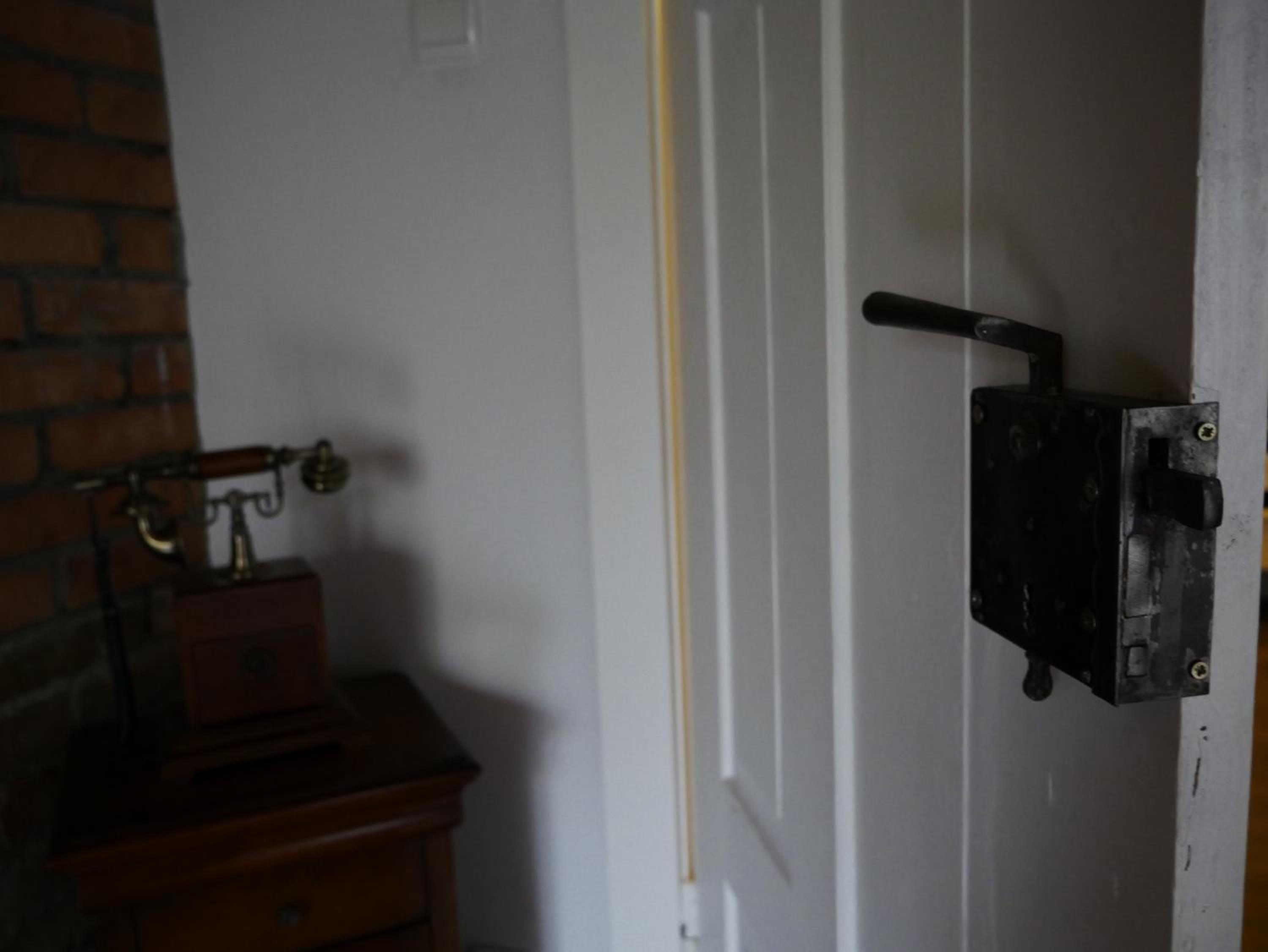 Photo 36