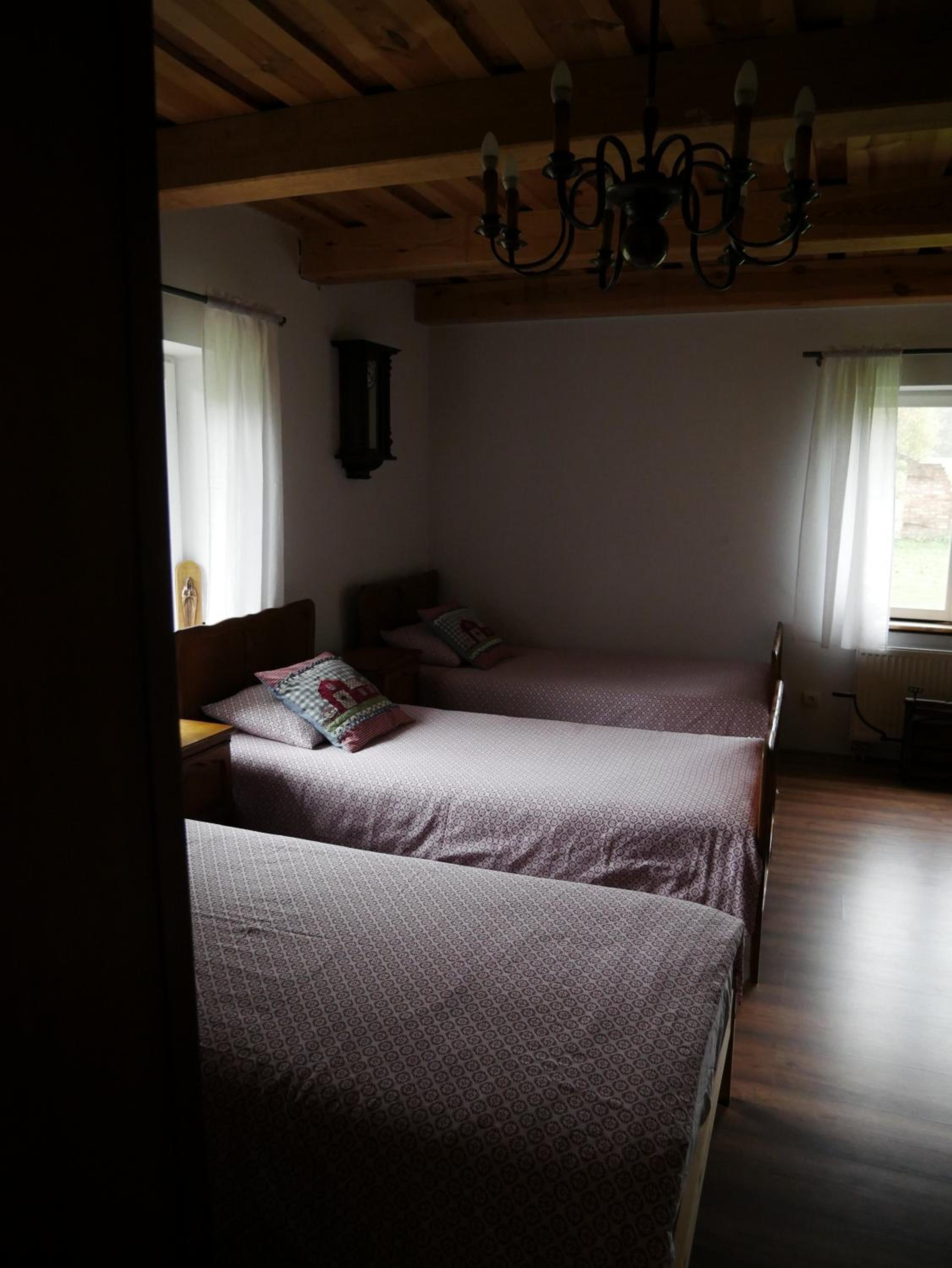 Photo 39