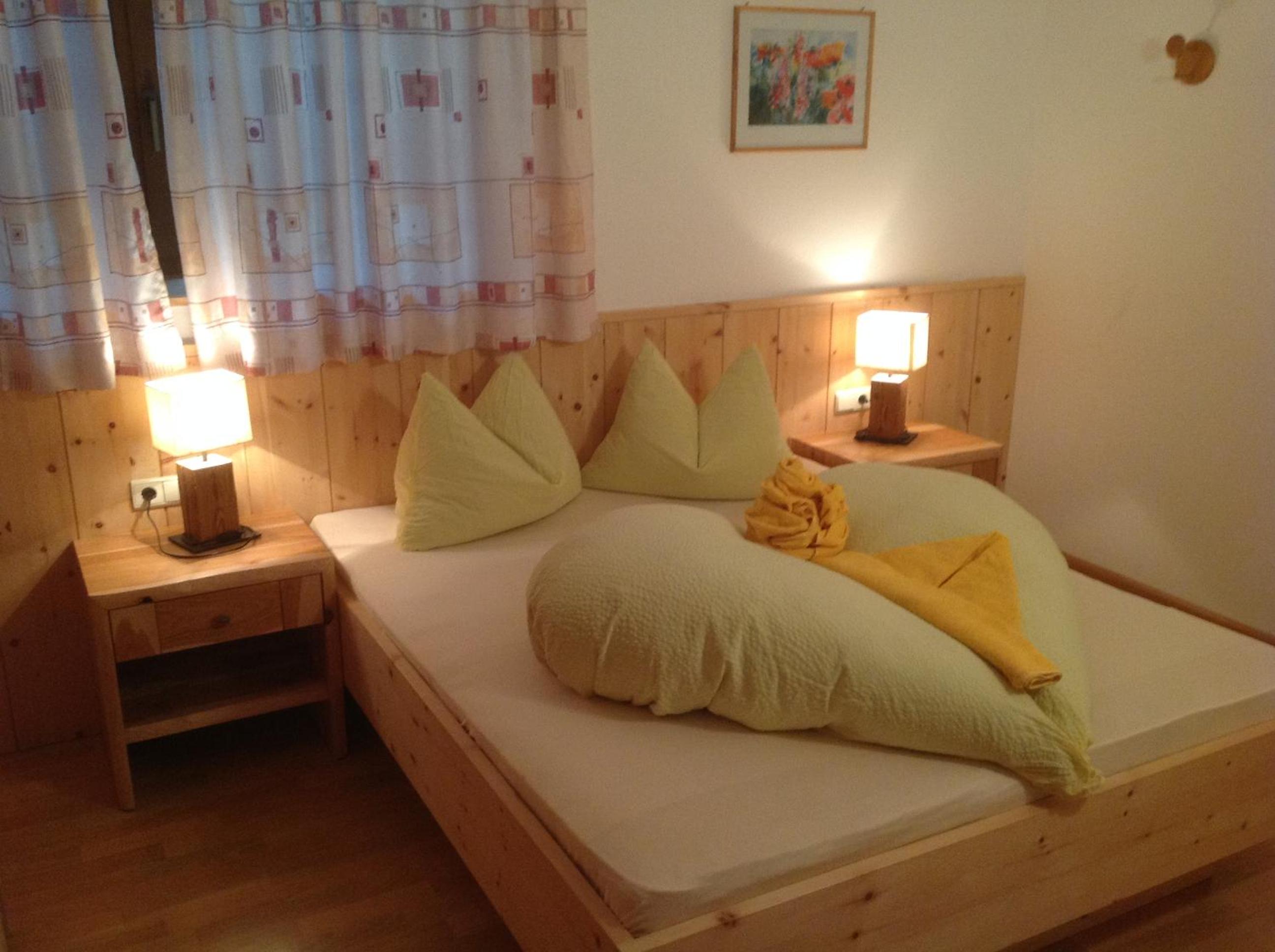 Photo 32