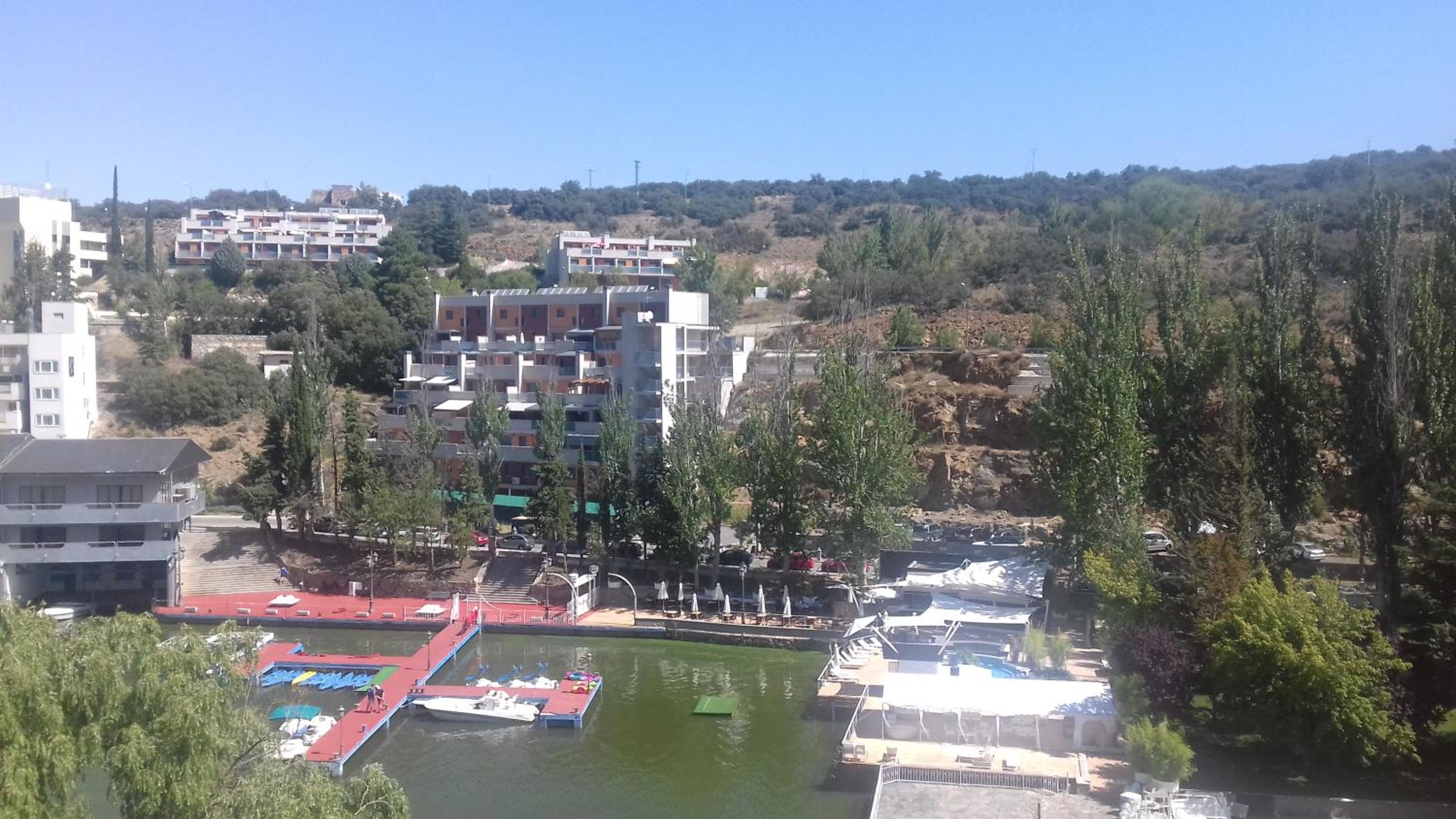 Caprirural