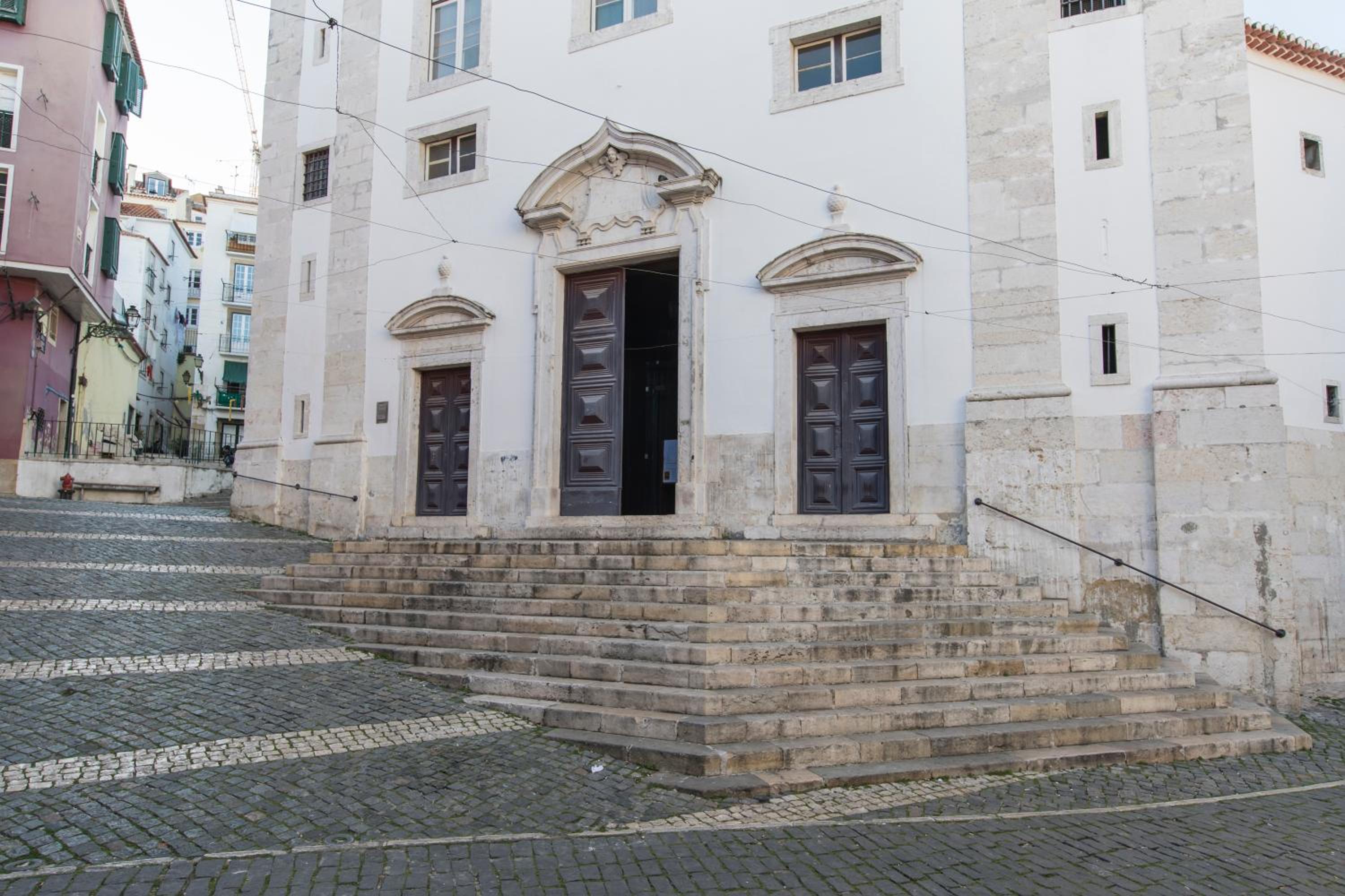 Photo 33