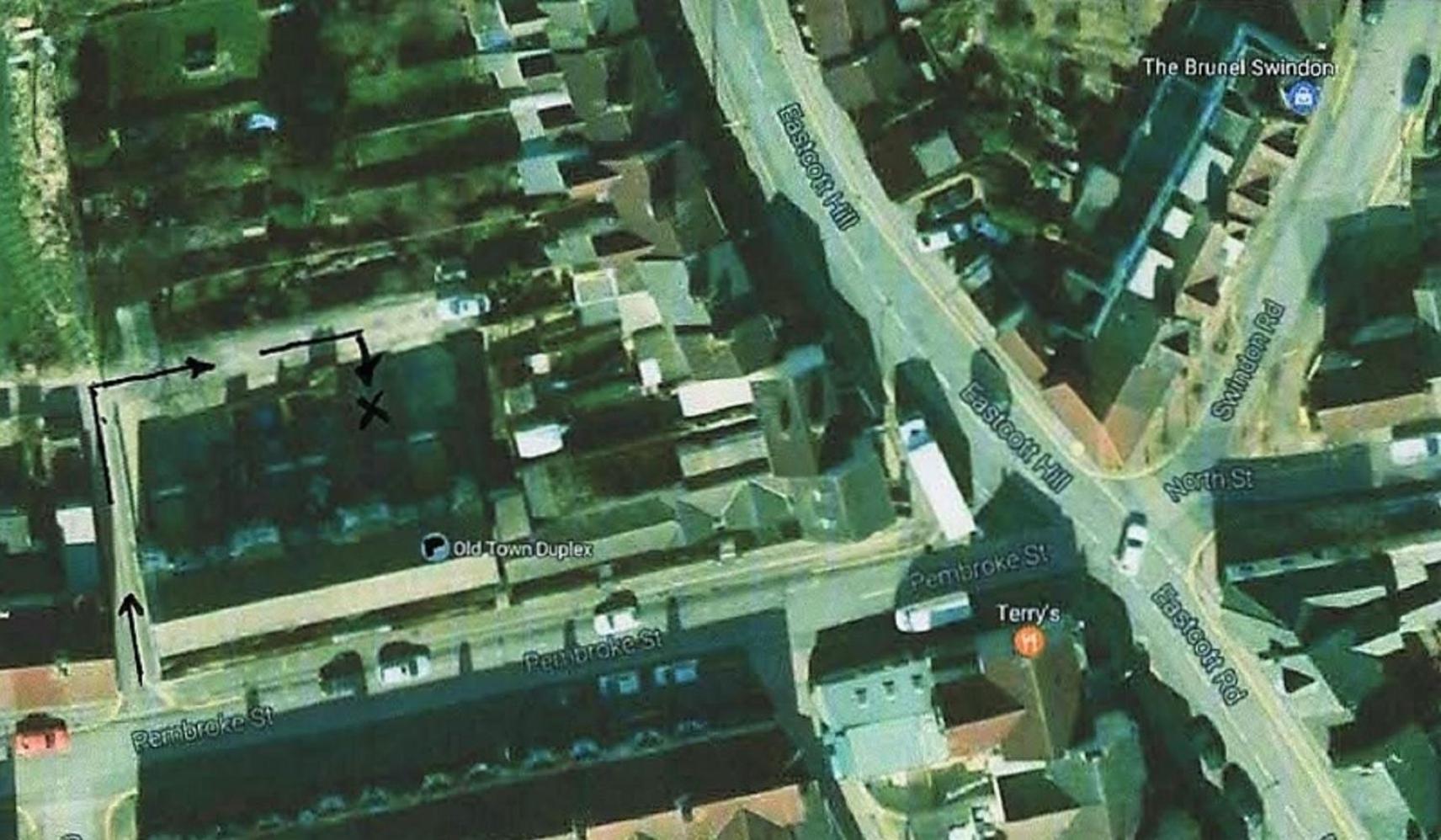 Photo 16