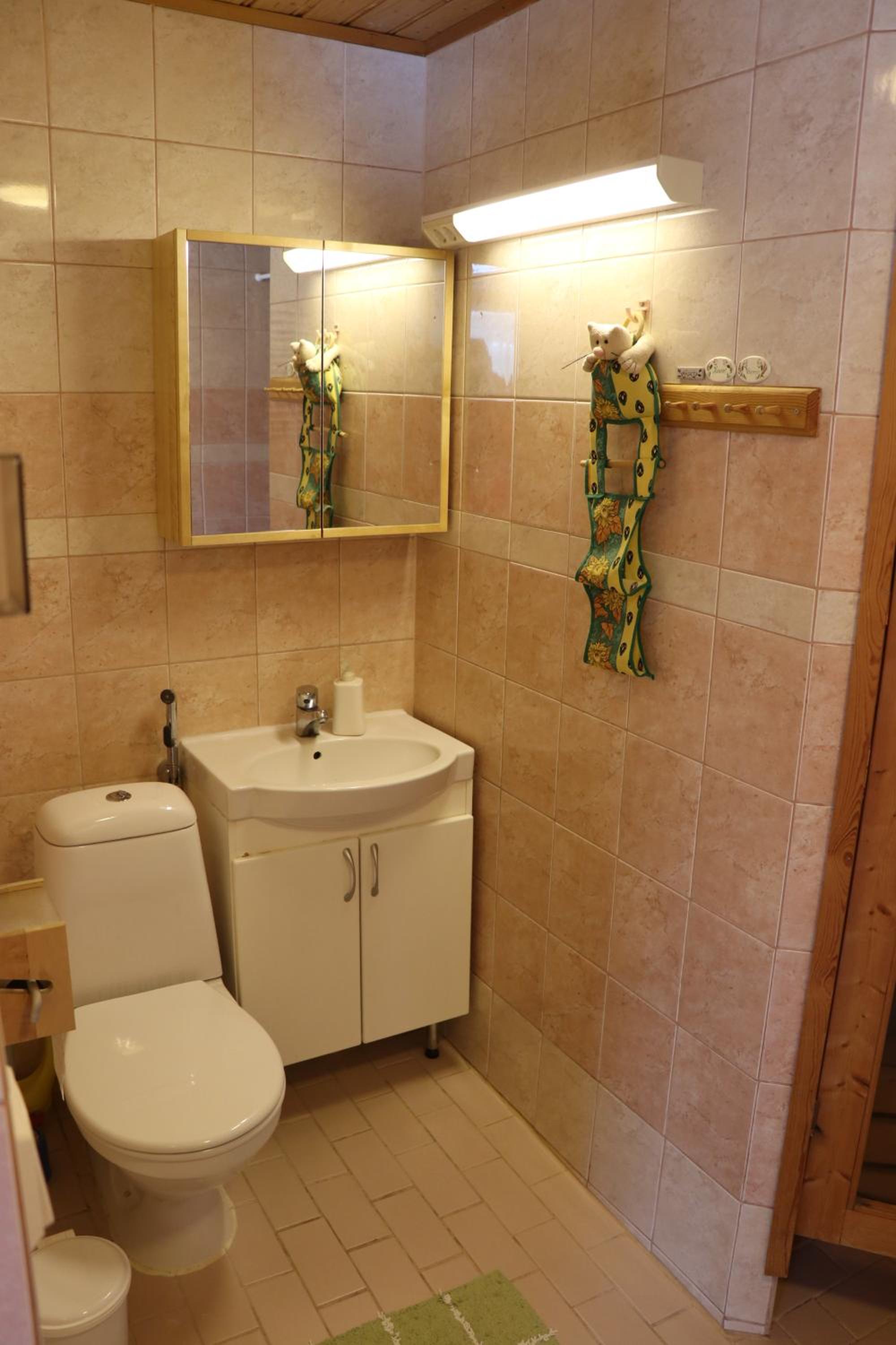 Photo 18