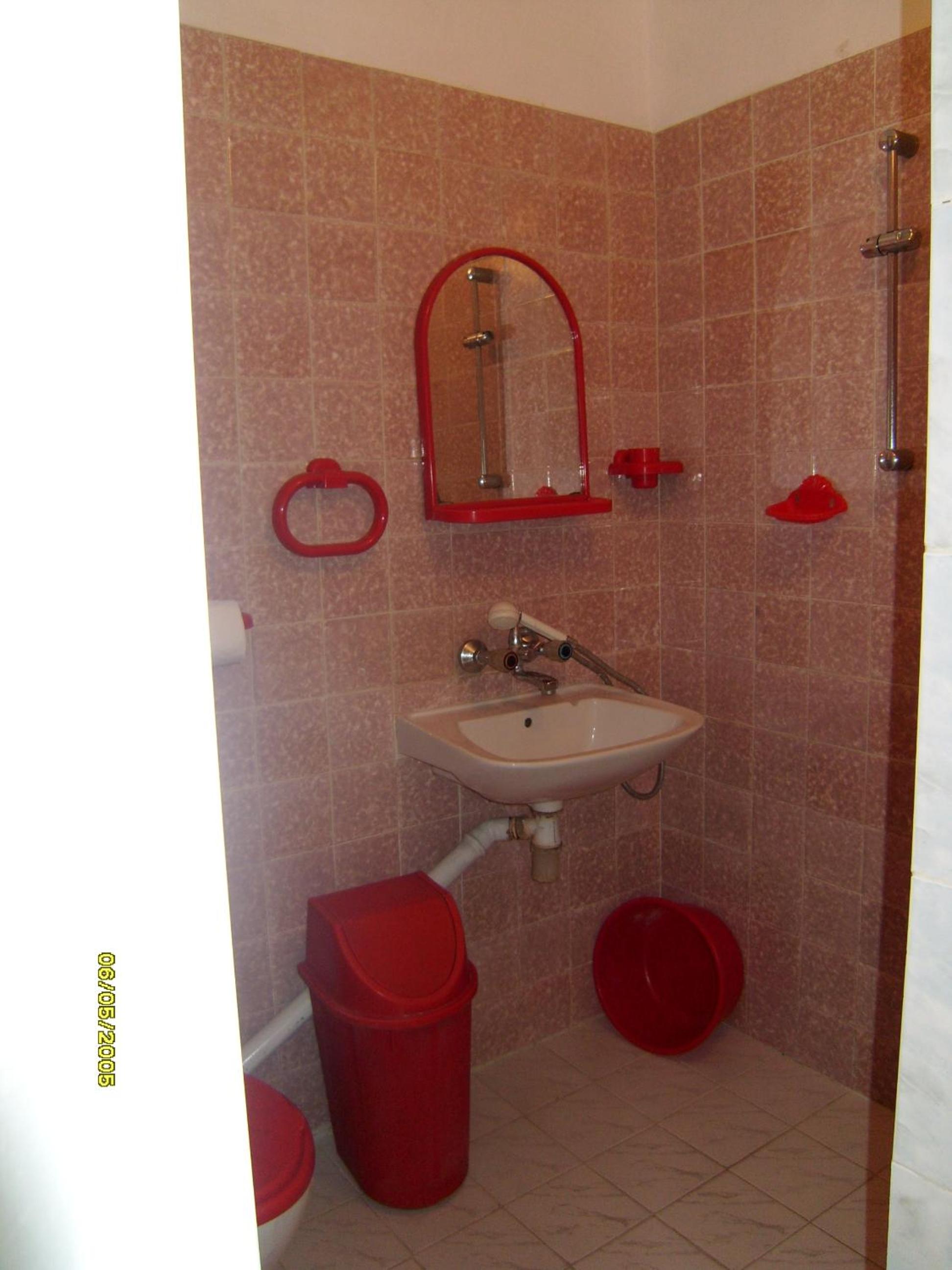 Villa Trakia