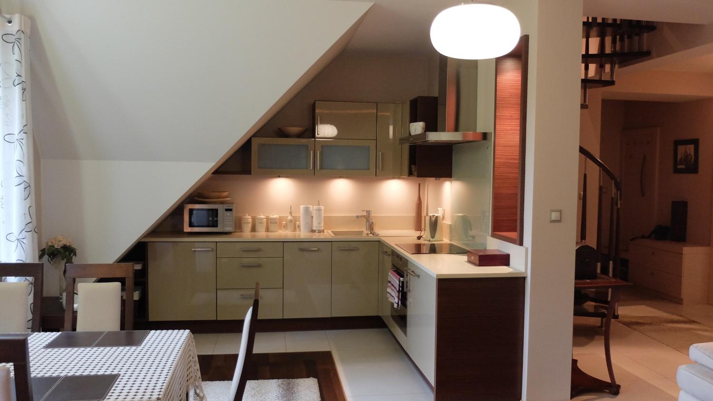 Apartament Parkowa Polana, photo 7