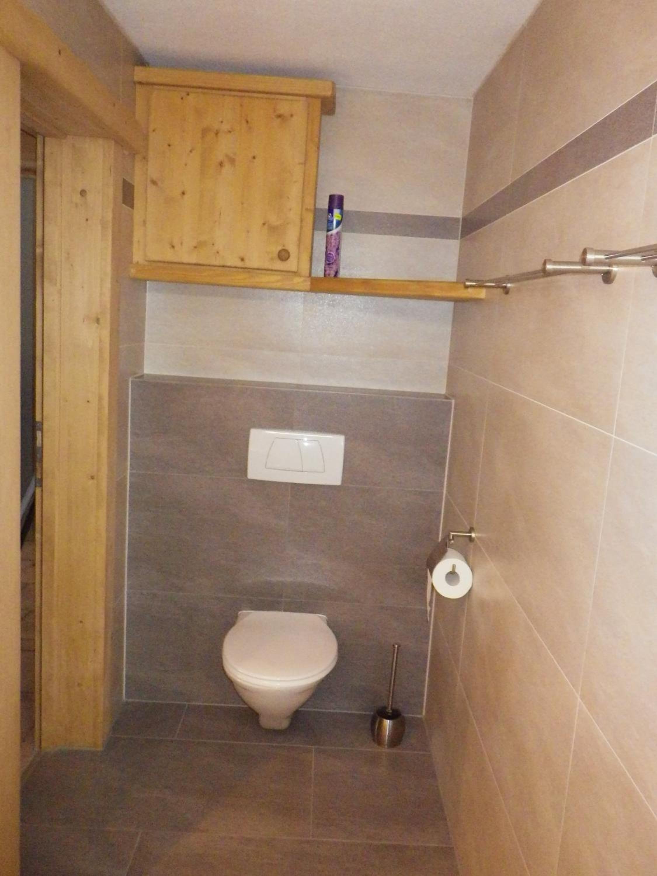 Haus Thomas view 5