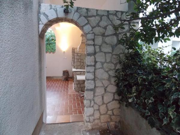Photo 37