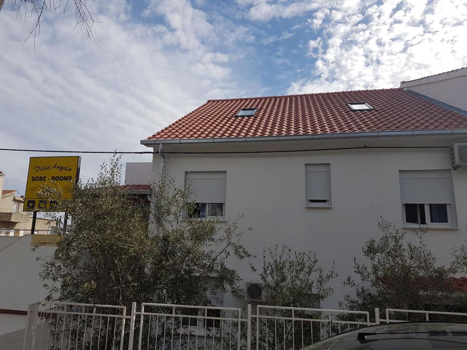 Photo 43