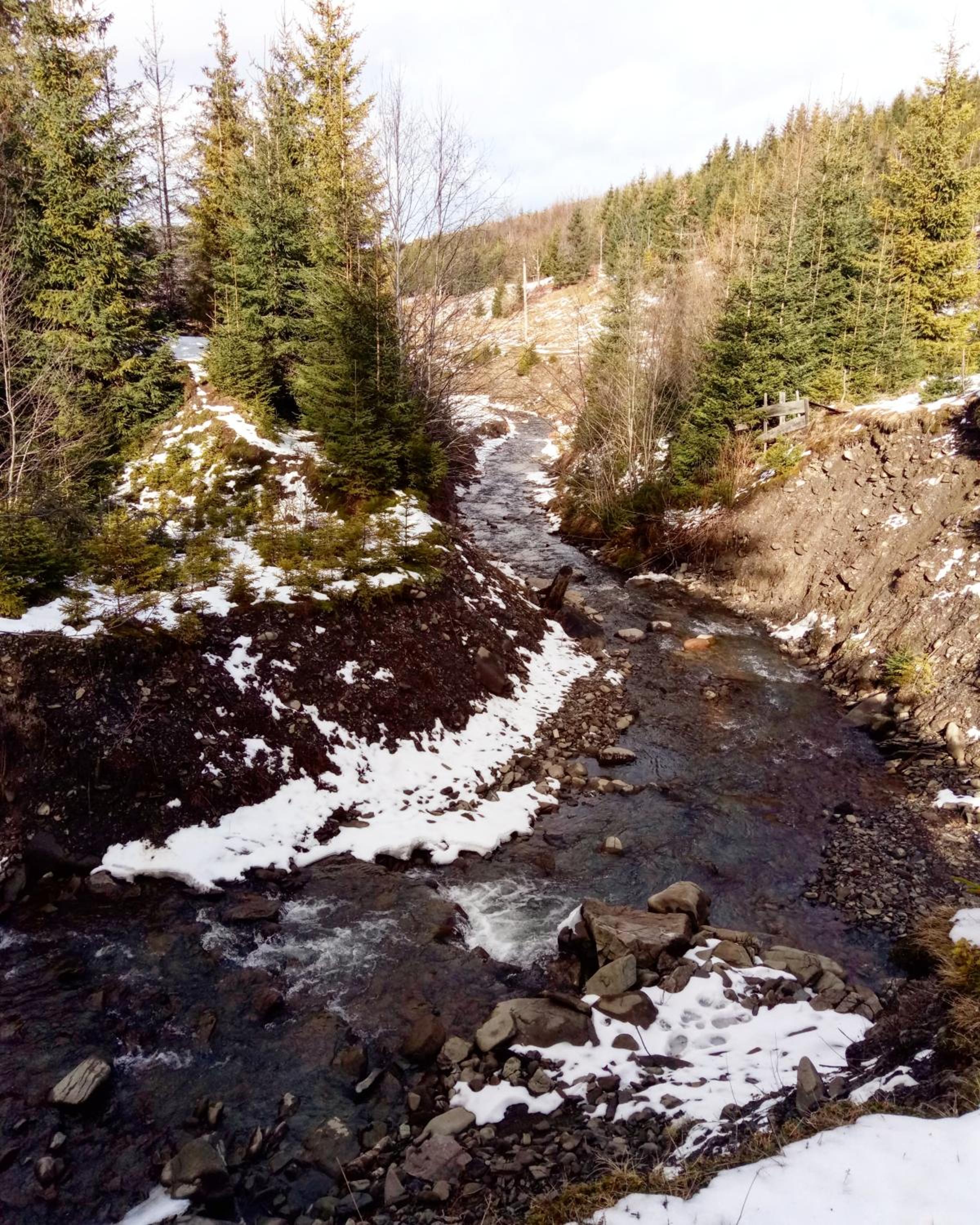 Photo 30