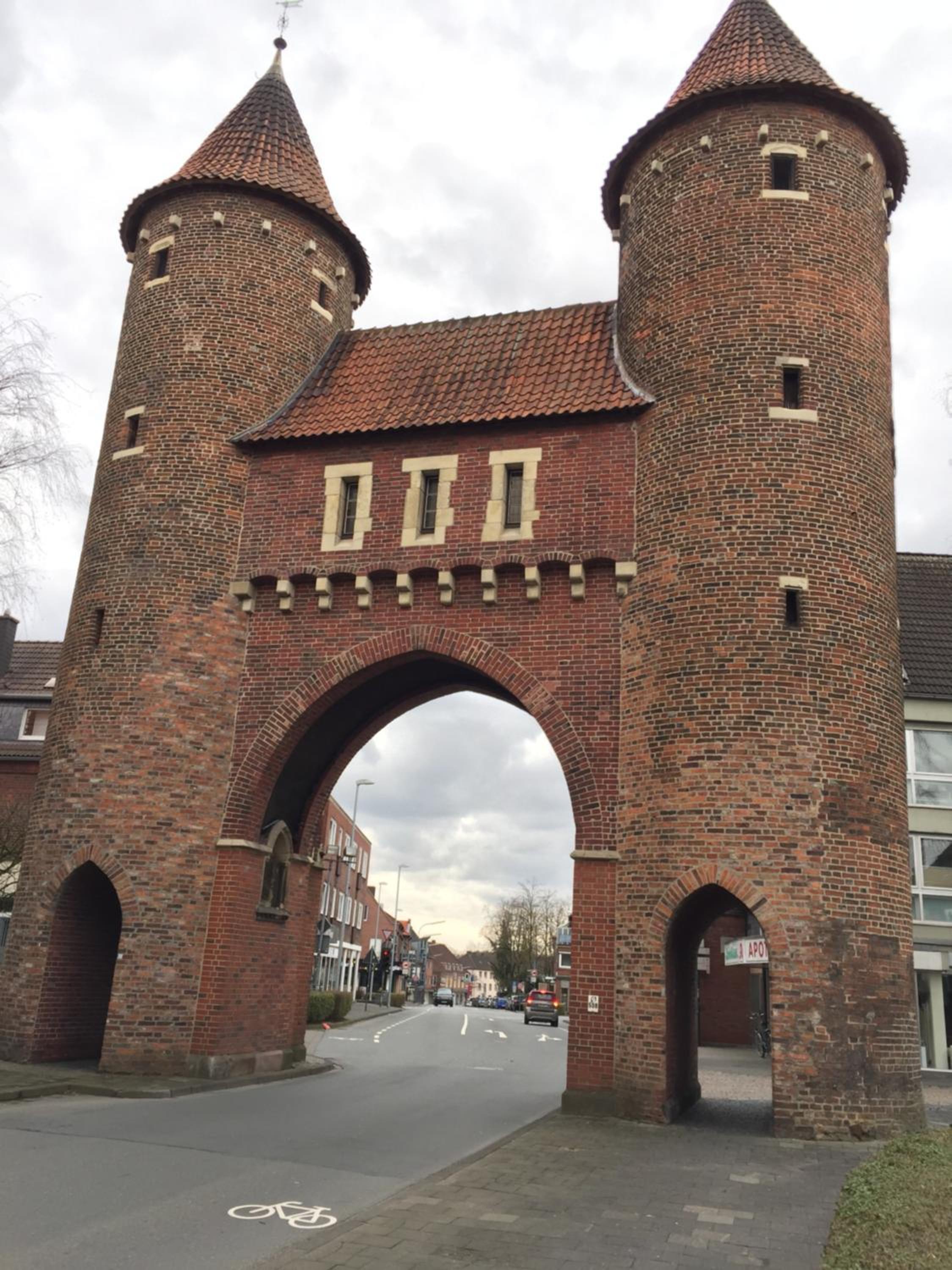 Photo 20