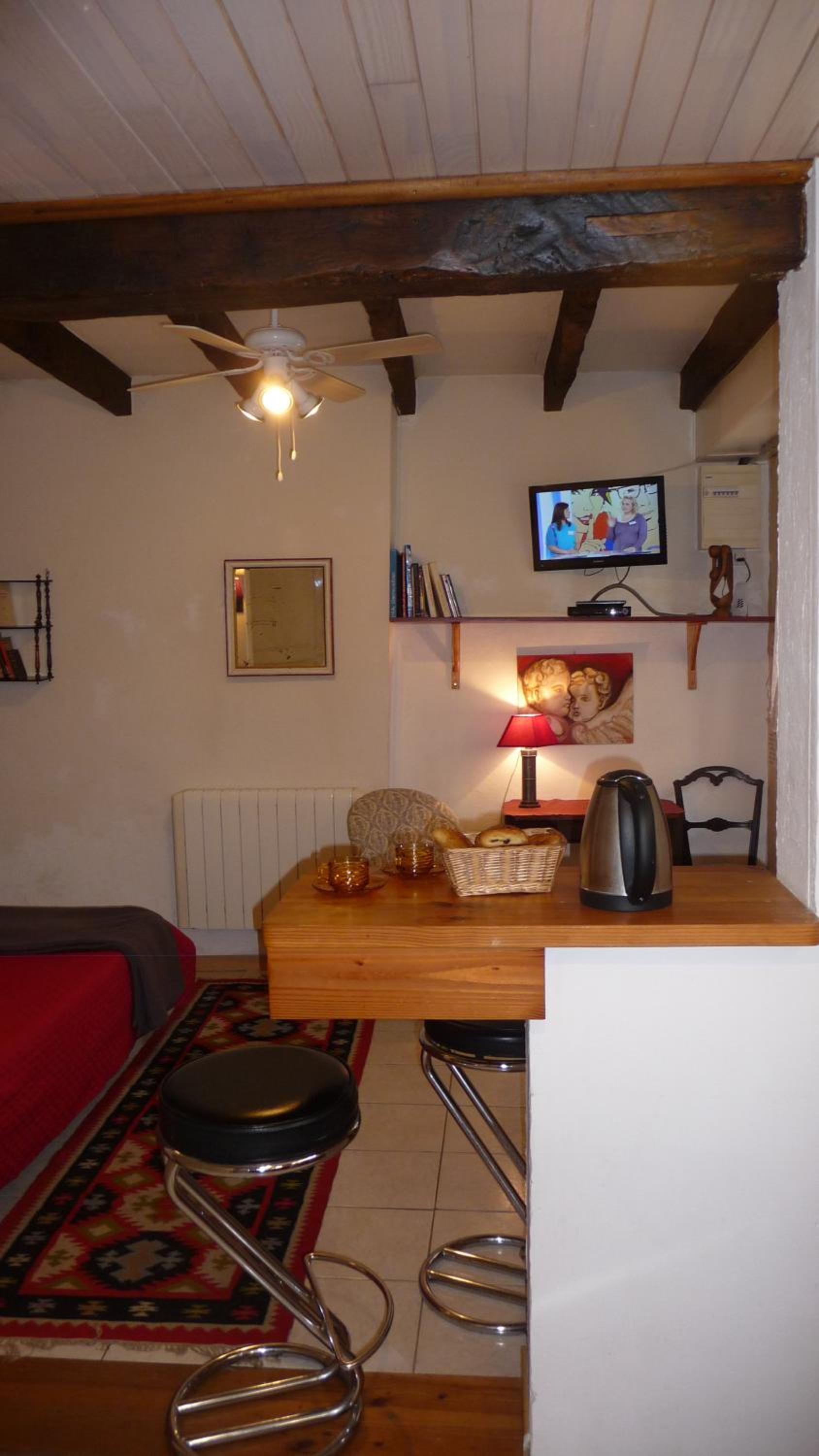 Photo 12