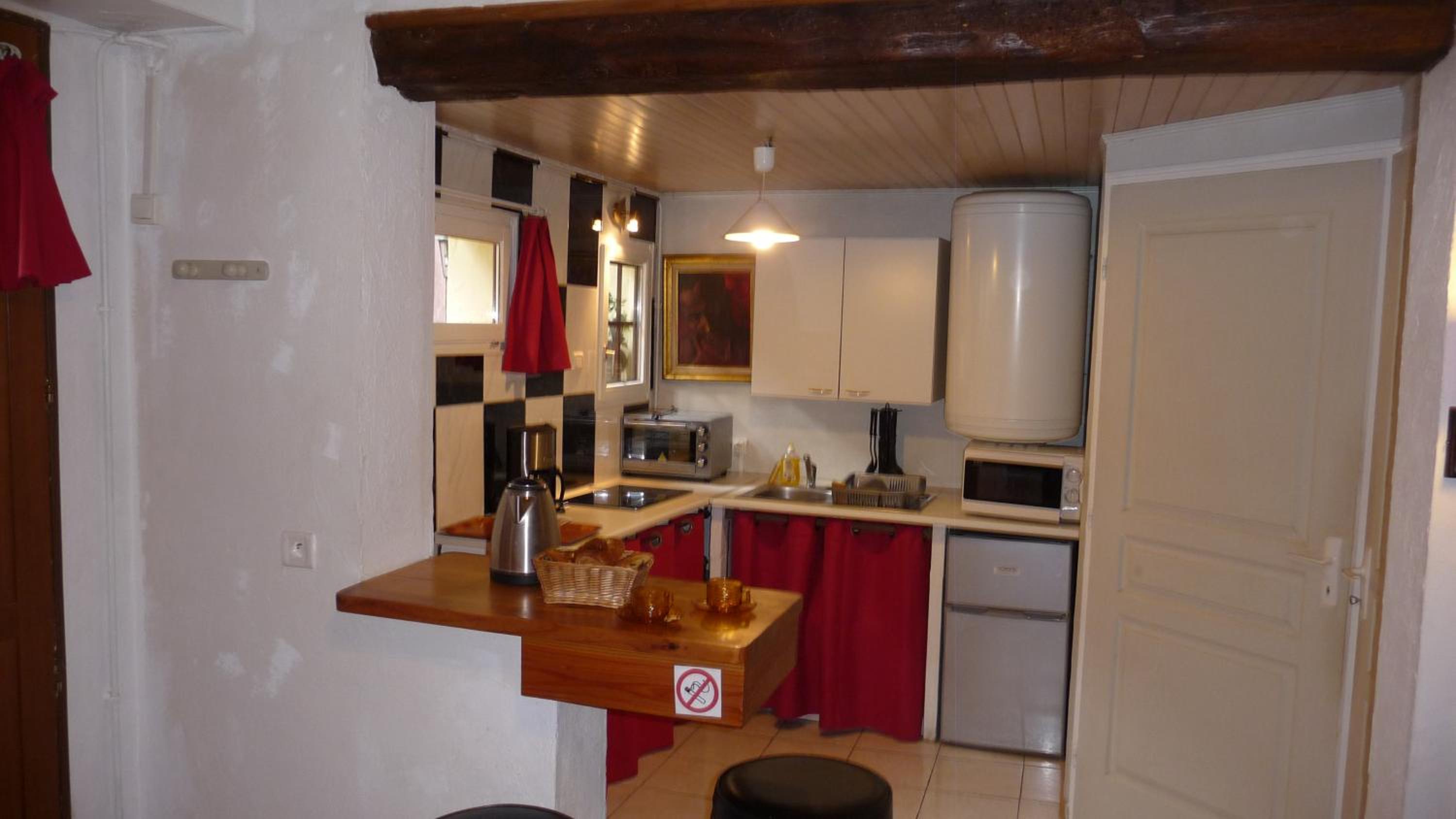 Photo 16
