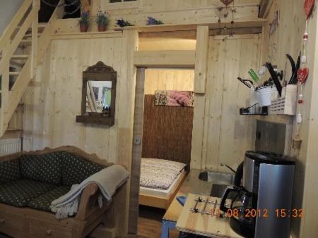 Photo 46