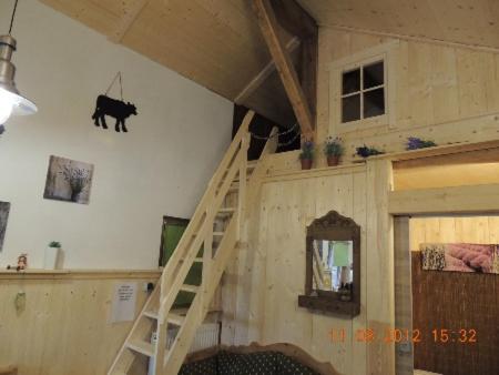 Photo 66